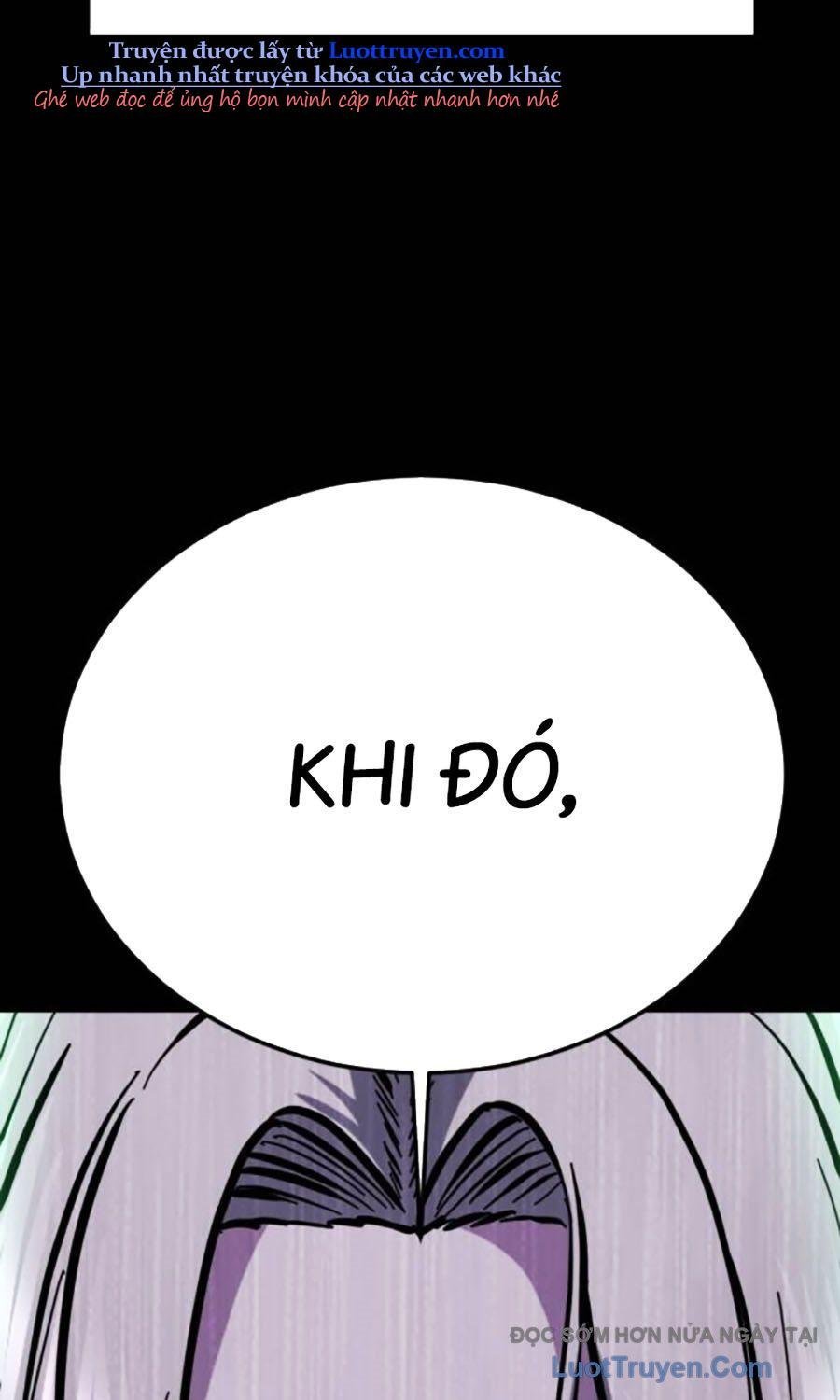 Cậu Bé Của Thần Chết Chapter 299 - Trang 2