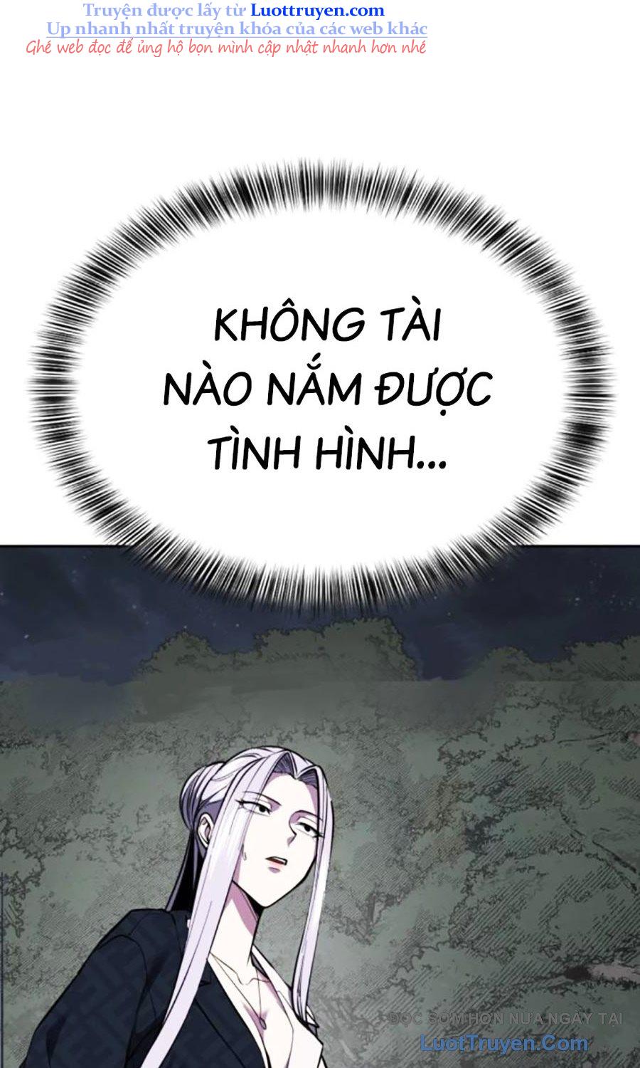 Cậu Bé Của Thần Chết Chapter 299 - Trang 2