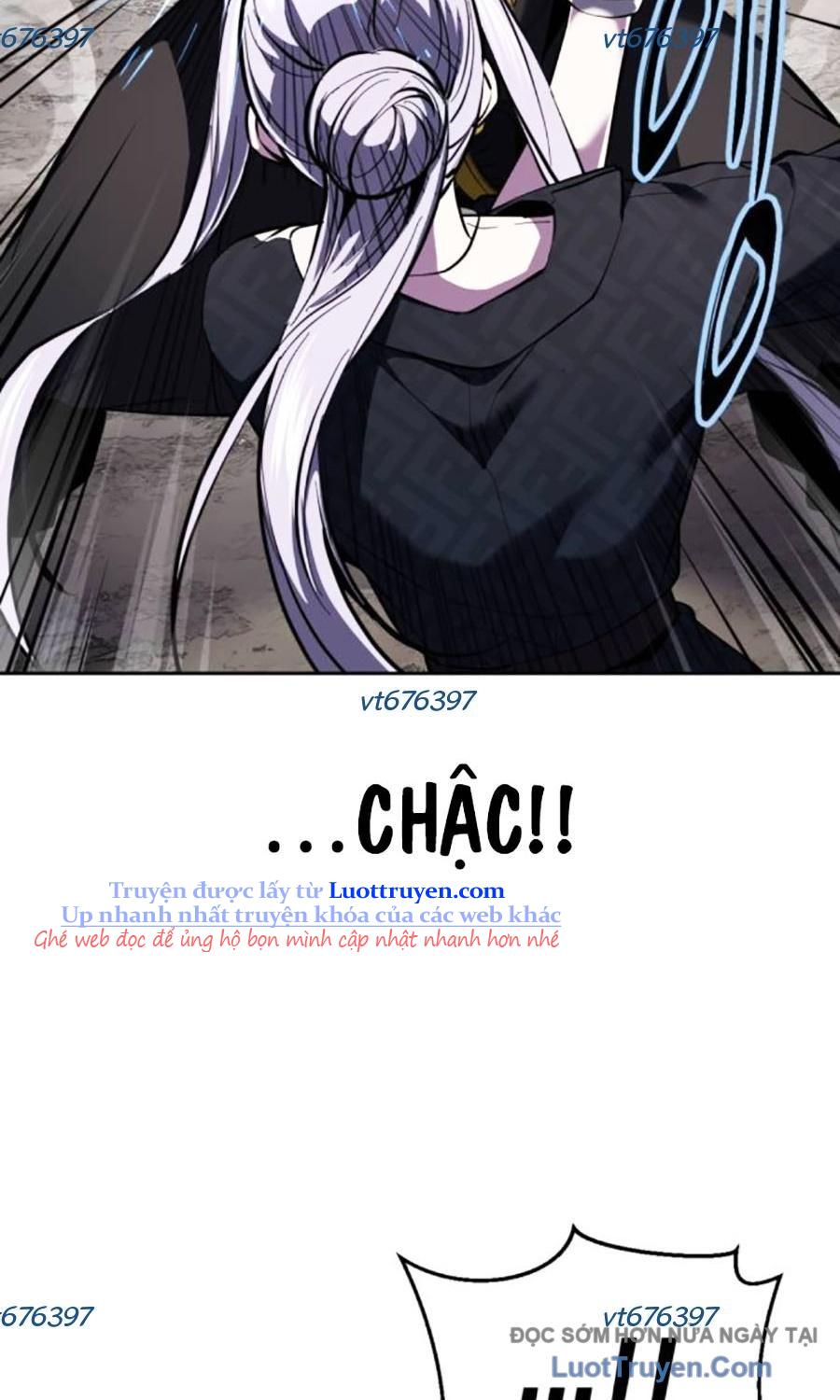 Cậu Bé Của Thần Chết Chapter 299 - Trang 2