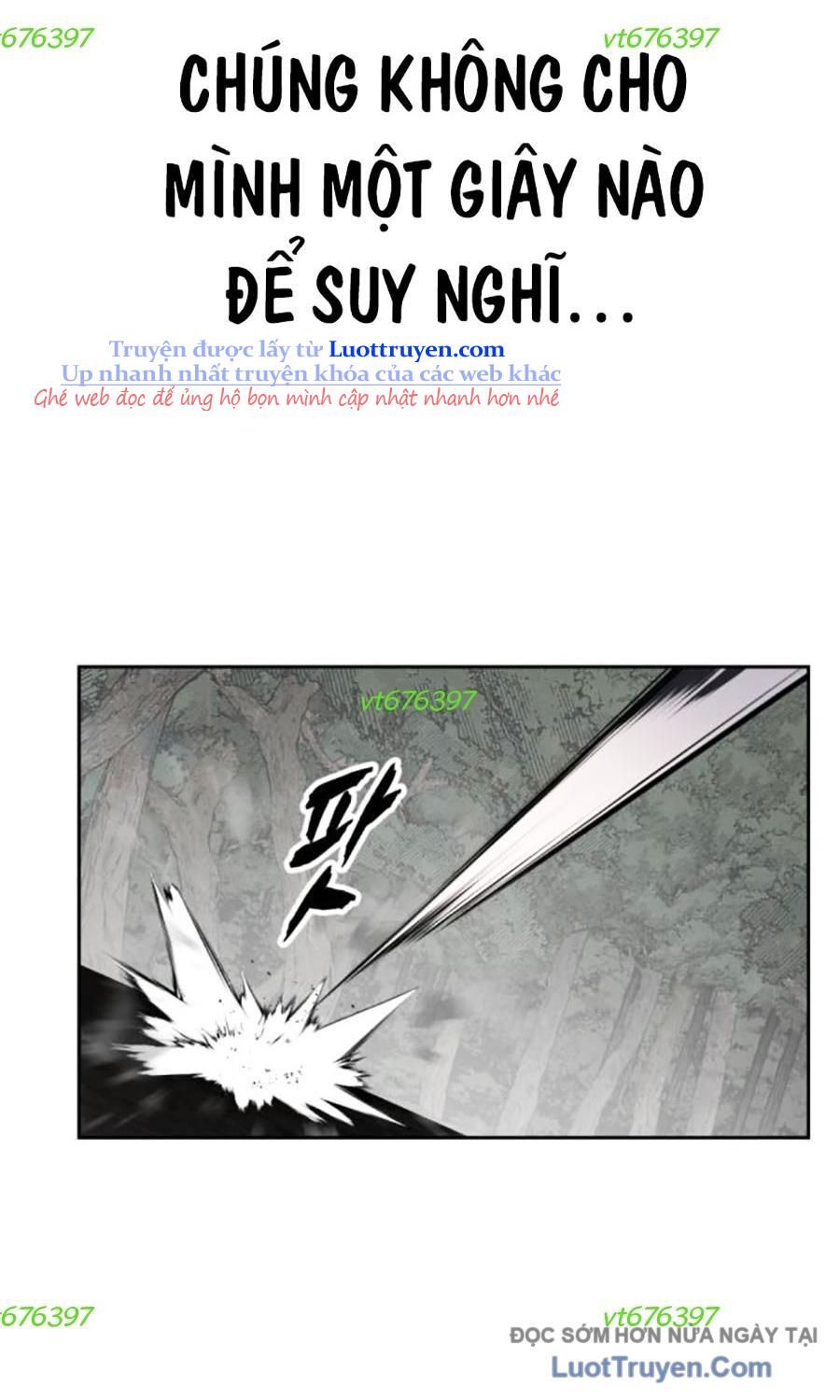 Cậu Bé Của Thần Chết Chapter 299 - Trang 2
