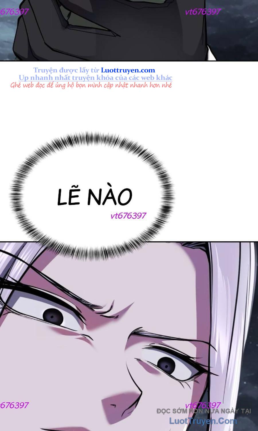 Cậu Bé Của Thần Chết Chapter 299 - Trang 2