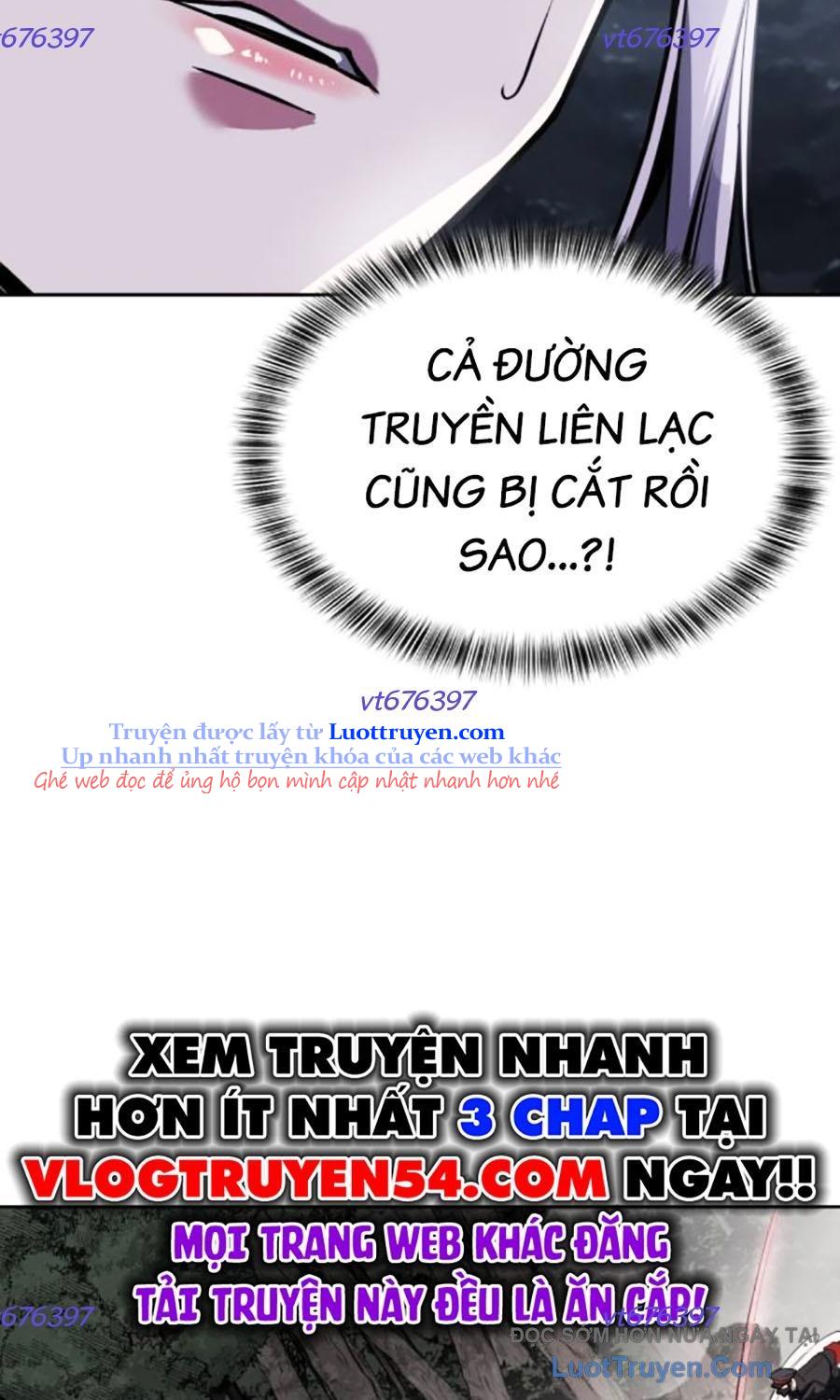 Cậu Bé Của Thần Chết Chapter 299 - Trang 2