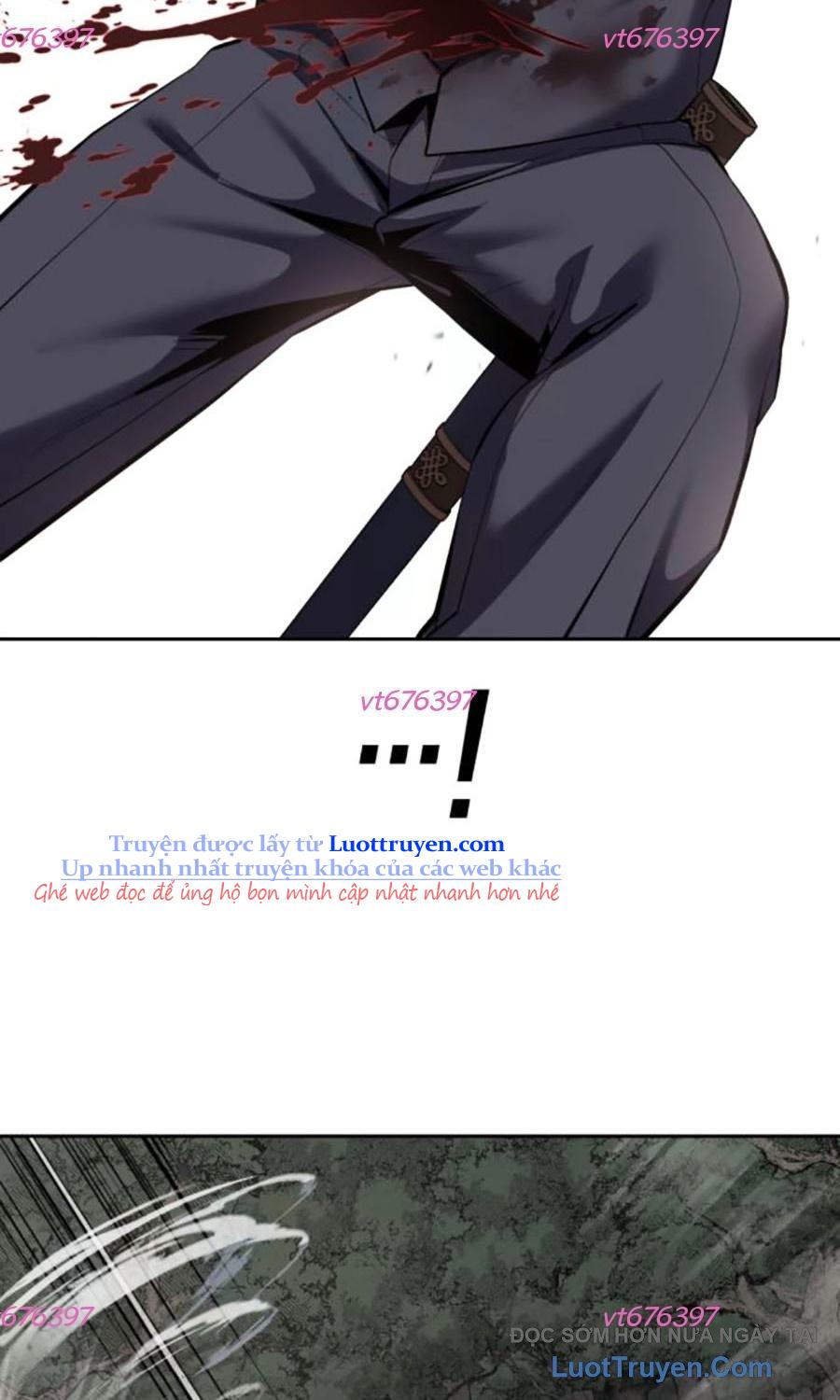 Cậu Bé Của Thần Chết Chapter 299 - Trang 2