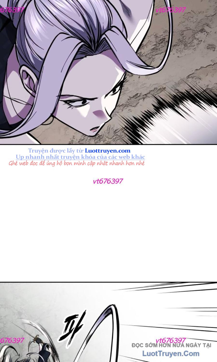 Cậu Bé Của Thần Chết Chapter 299 - Trang 2