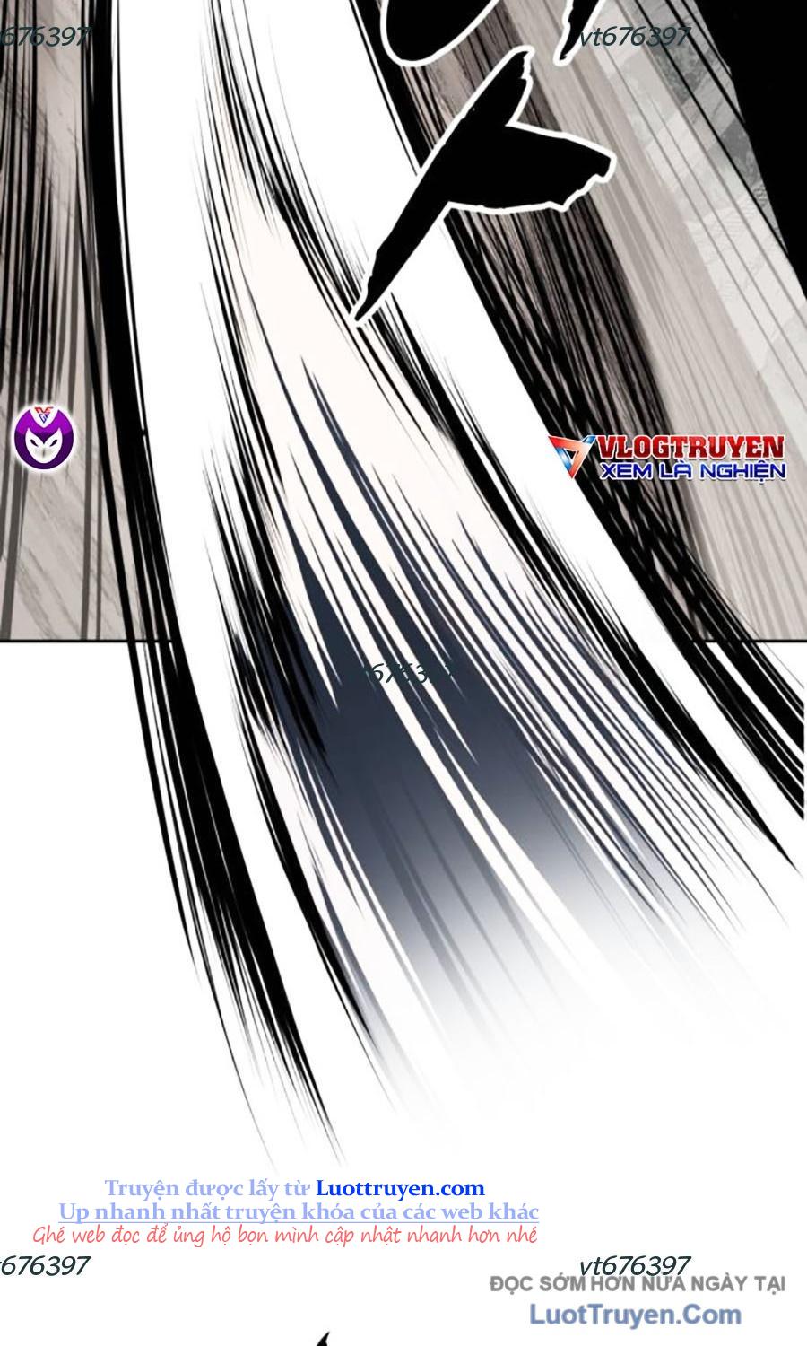 Cậu Bé Của Thần Chết Chapter 299 - Trang 2