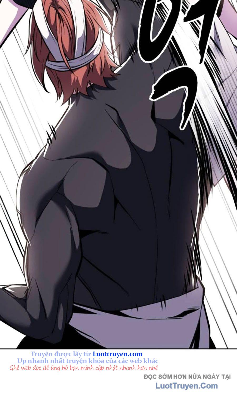 Cậu Bé Của Thần Chết Chapter 299 - Trang 2