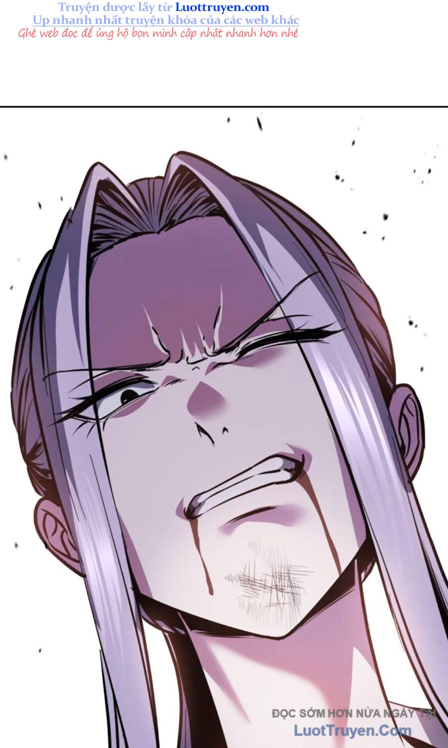 Cậu Bé Của Thần Chết Chapter 299 - Trang 2