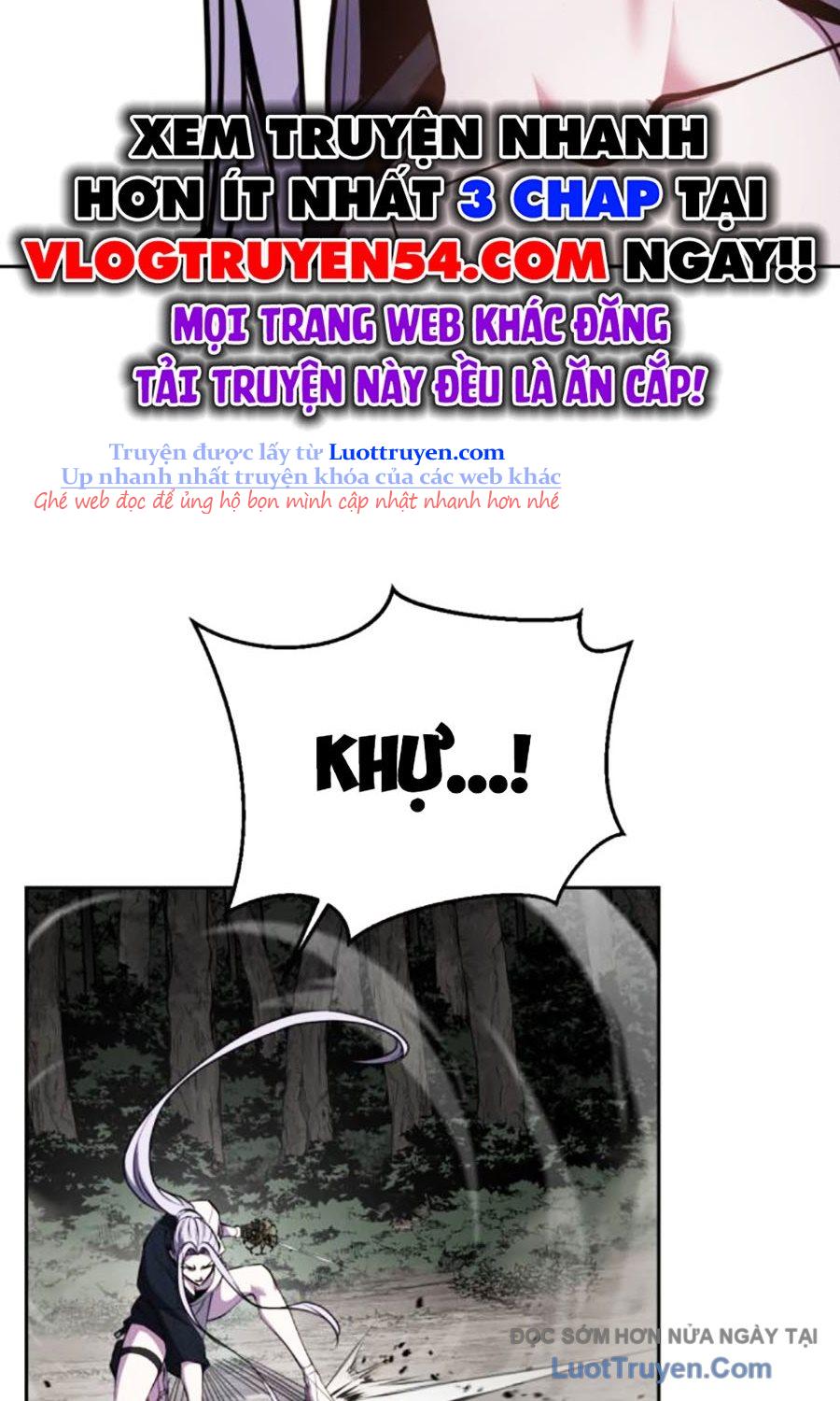 Cậu Bé Của Thần Chết Chapter 299 - Trang 2