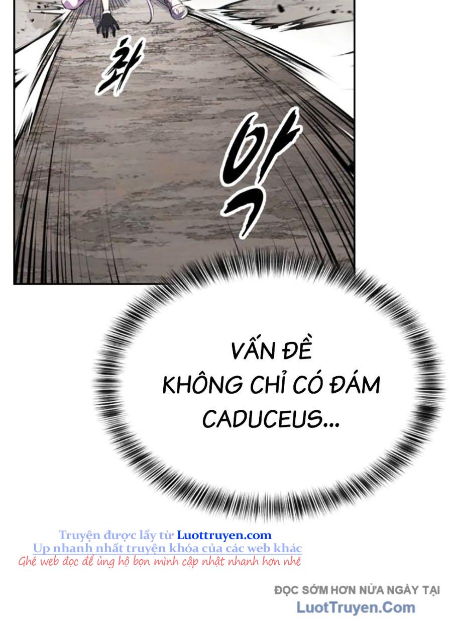 Cậu Bé Của Thần Chết Chapter 299 - Trang 2