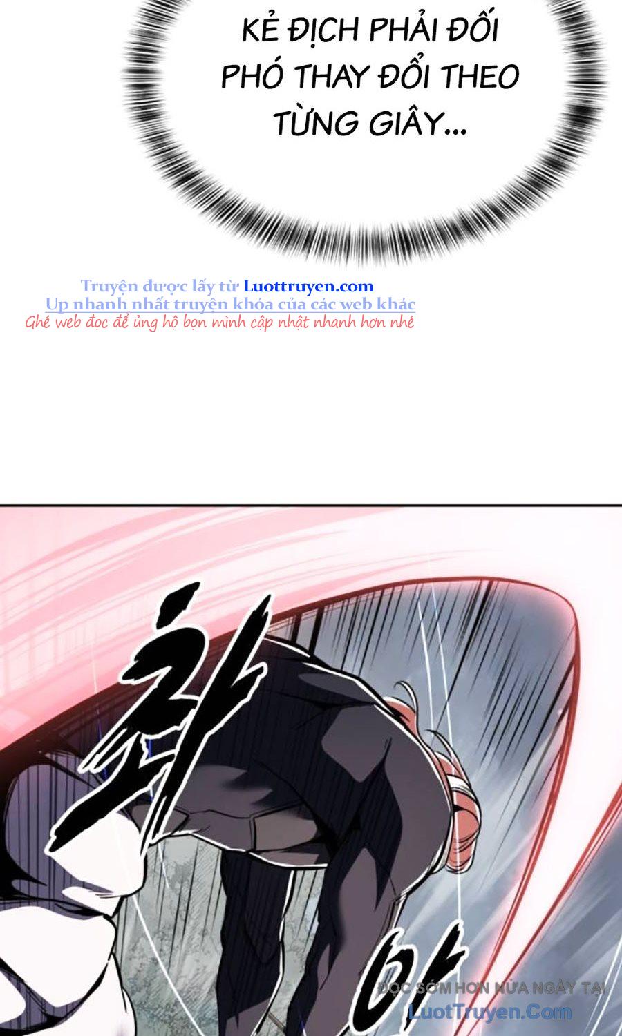 Cậu Bé Của Thần Chết Chapter 299 - Trang 2