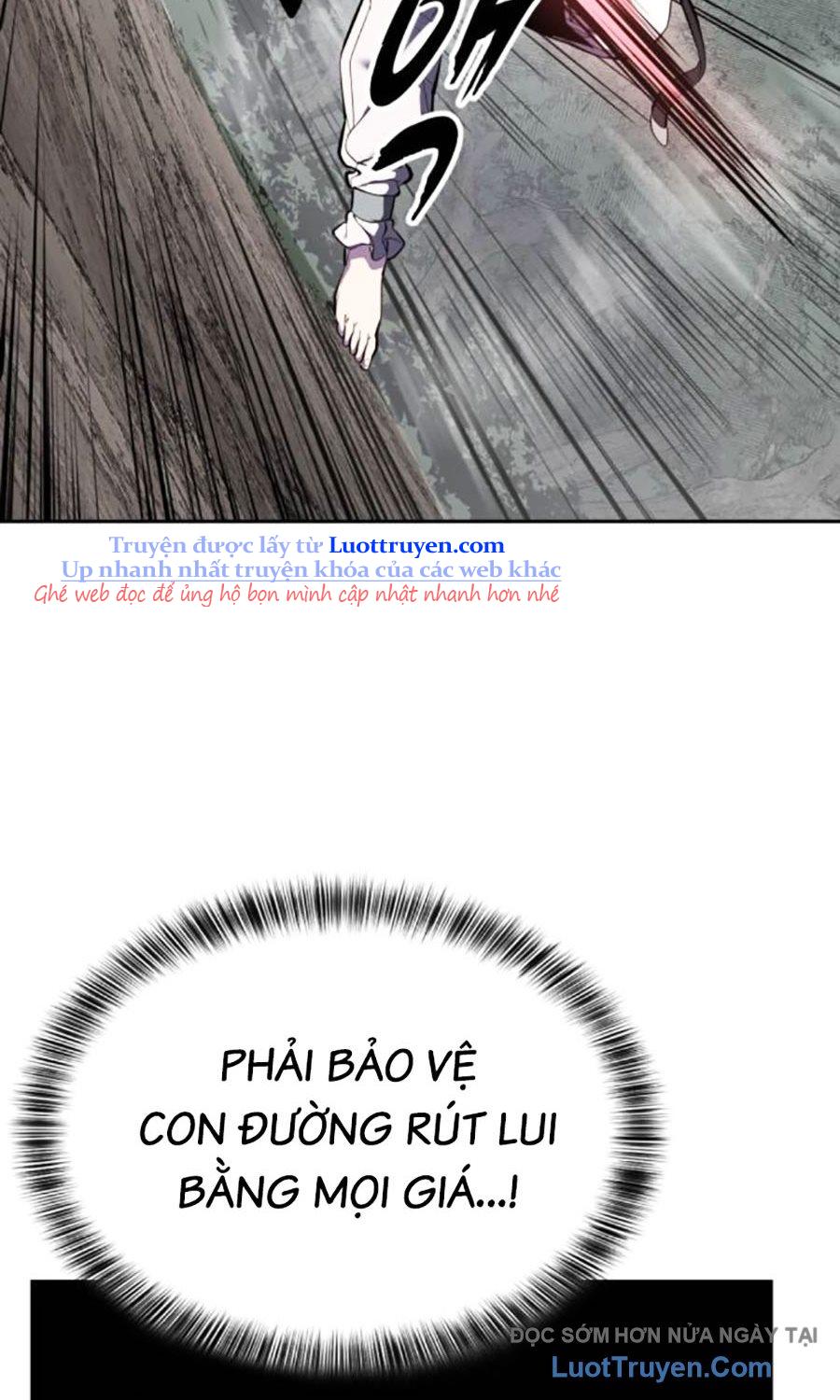 Cậu Bé Của Thần Chết Chapter 299 - Trang 2