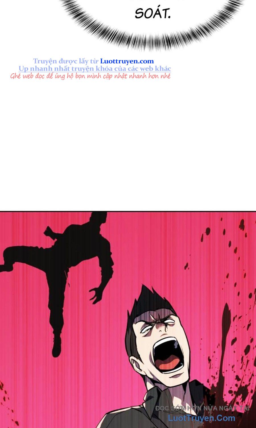 Cậu Bé Của Thần Chết Chapter 299 - Trang 2