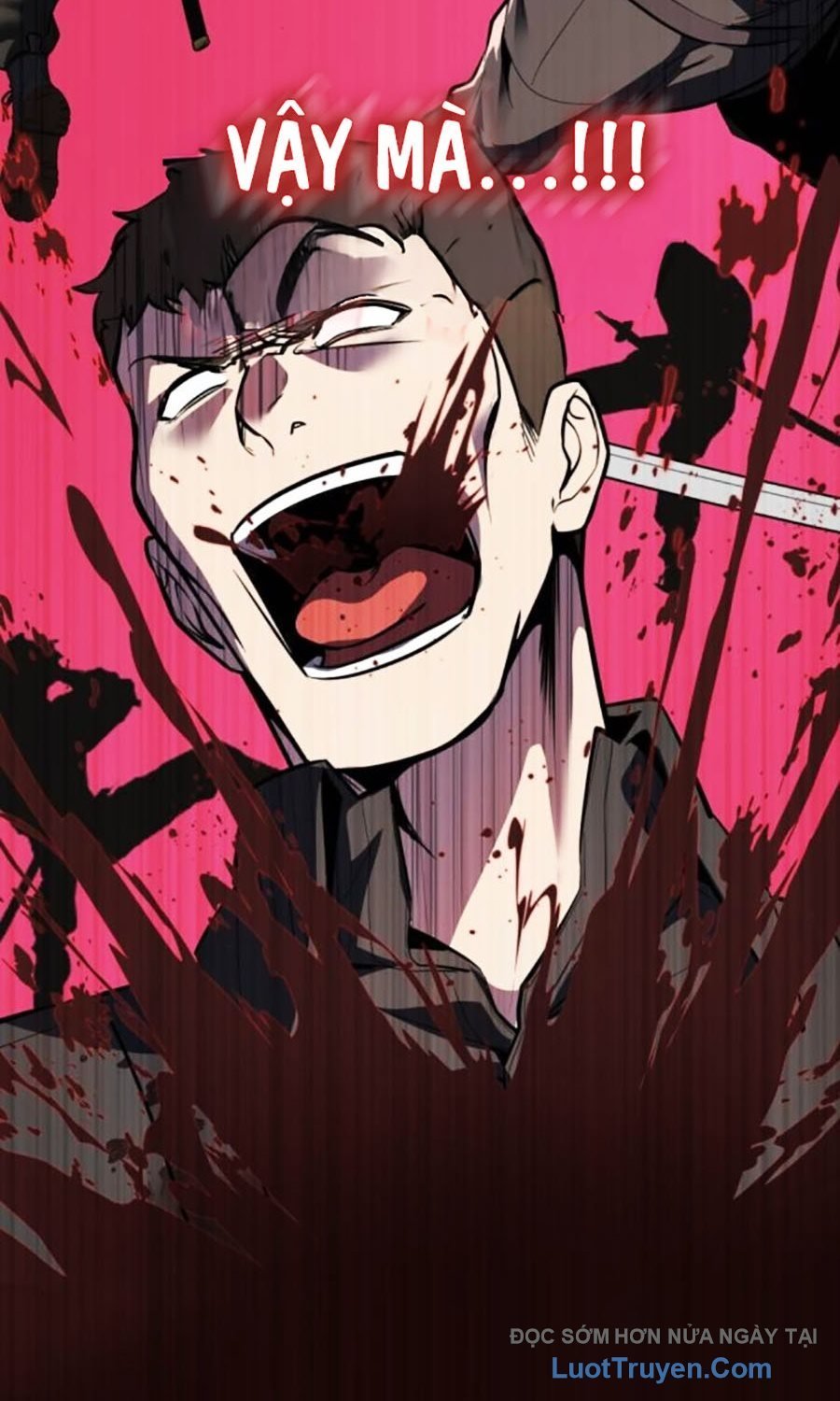Cậu Bé Của Thần Chết Chapter 299 - Trang 2