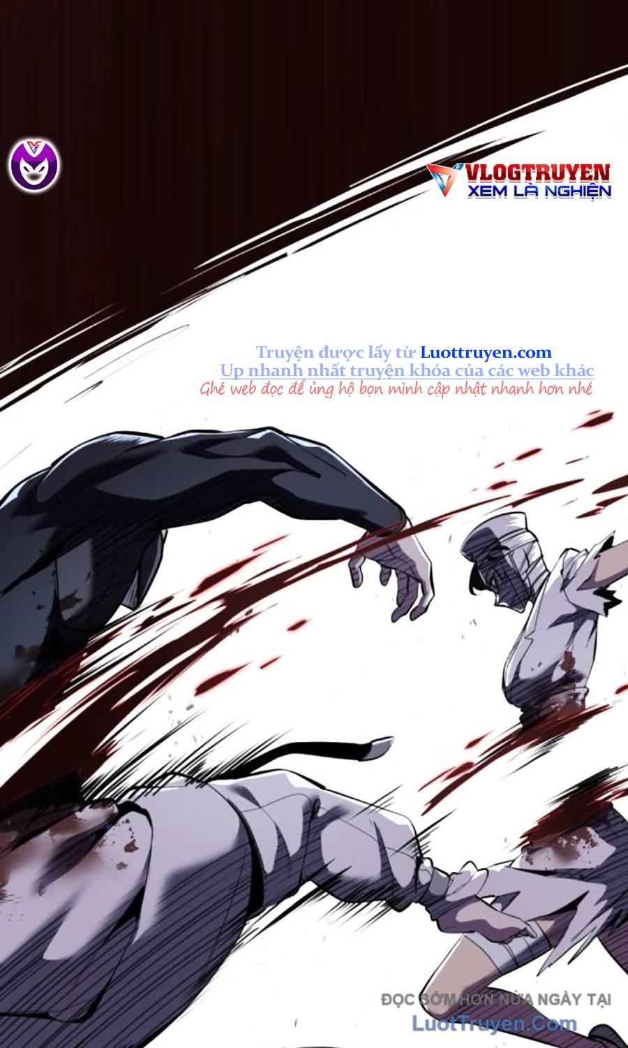 Cậu Bé Của Thần Chết Chapter 299 - Trang 2