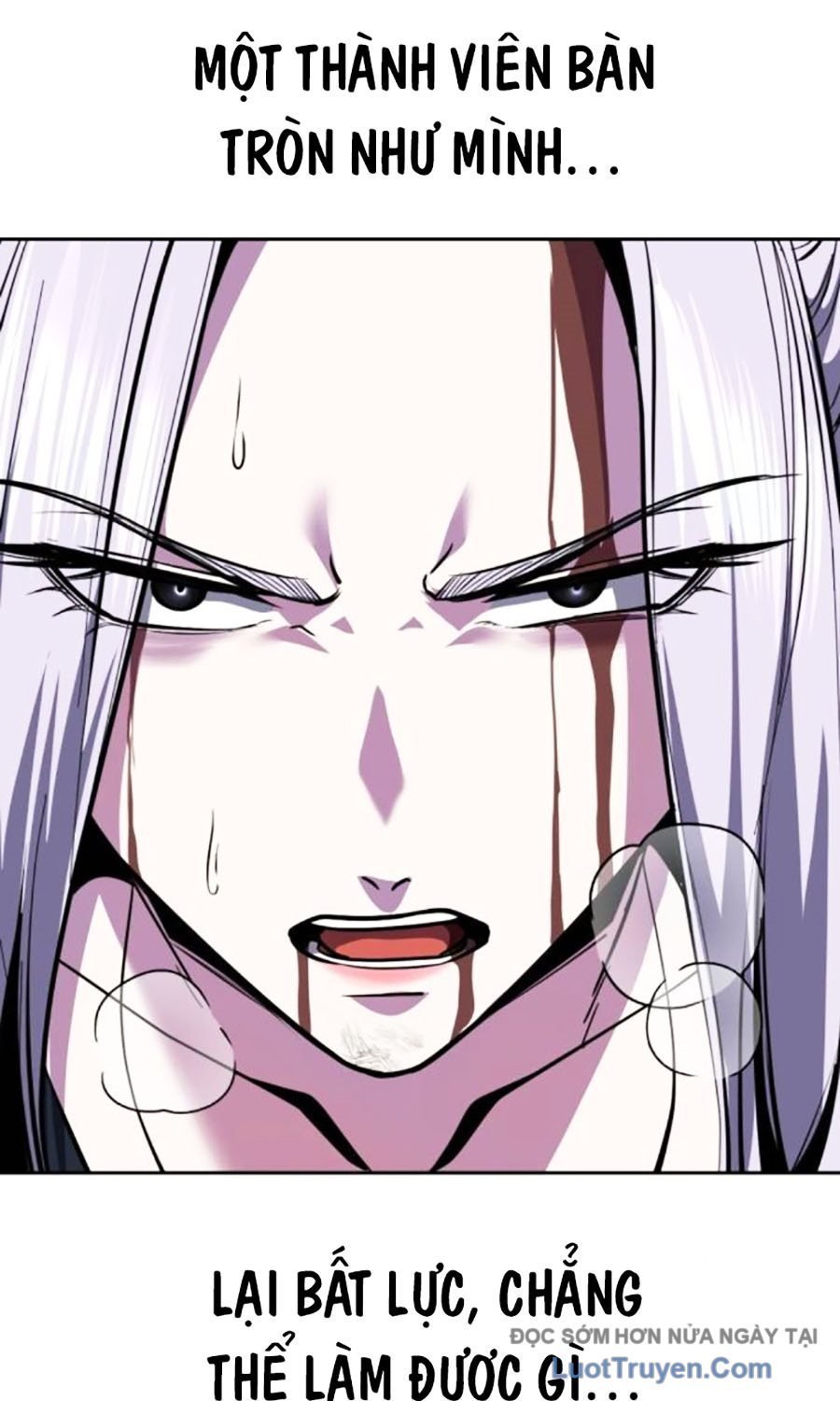 Cậu Bé Của Thần Chết Chapter 299 - Trang 2