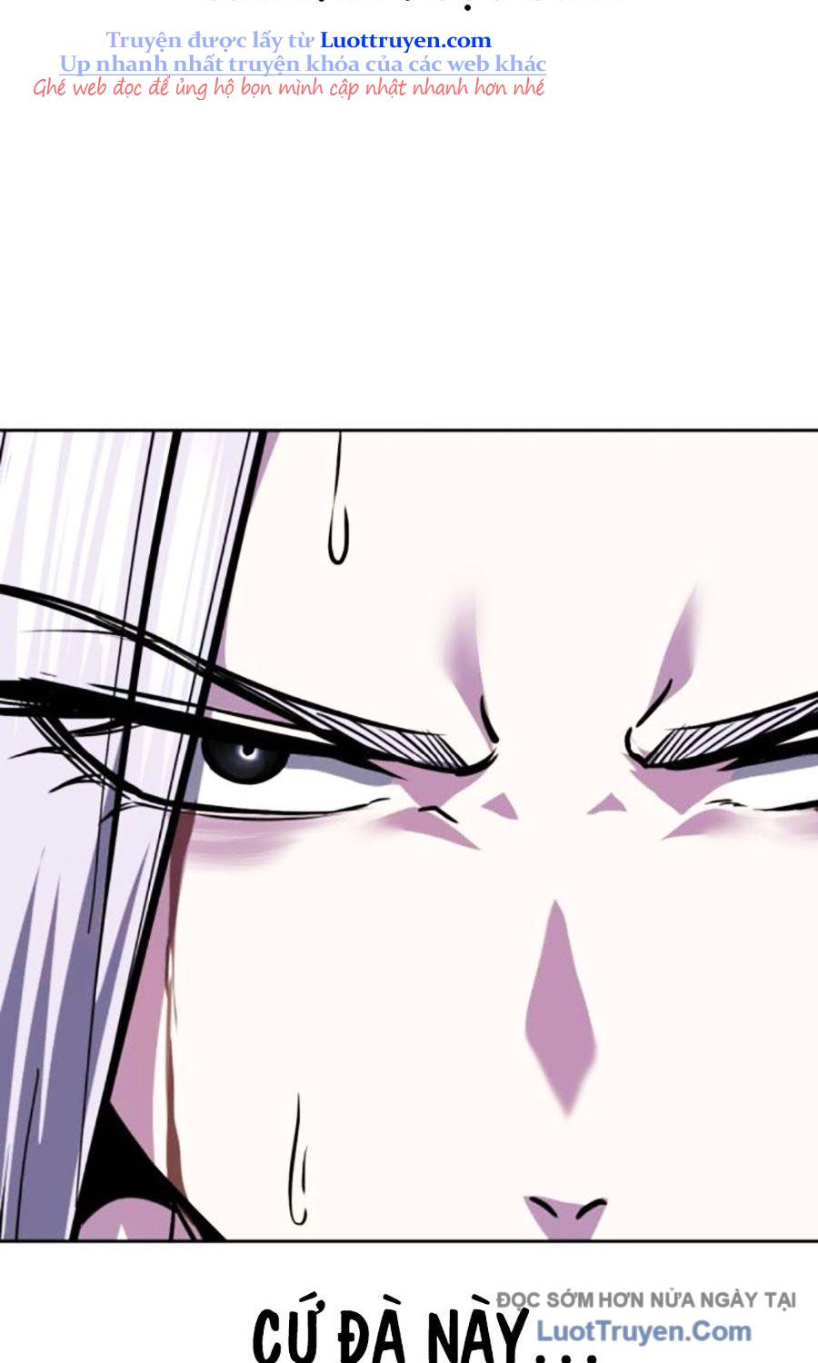Cậu Bé Của Thần Chết Chapter 299 - Trang 2