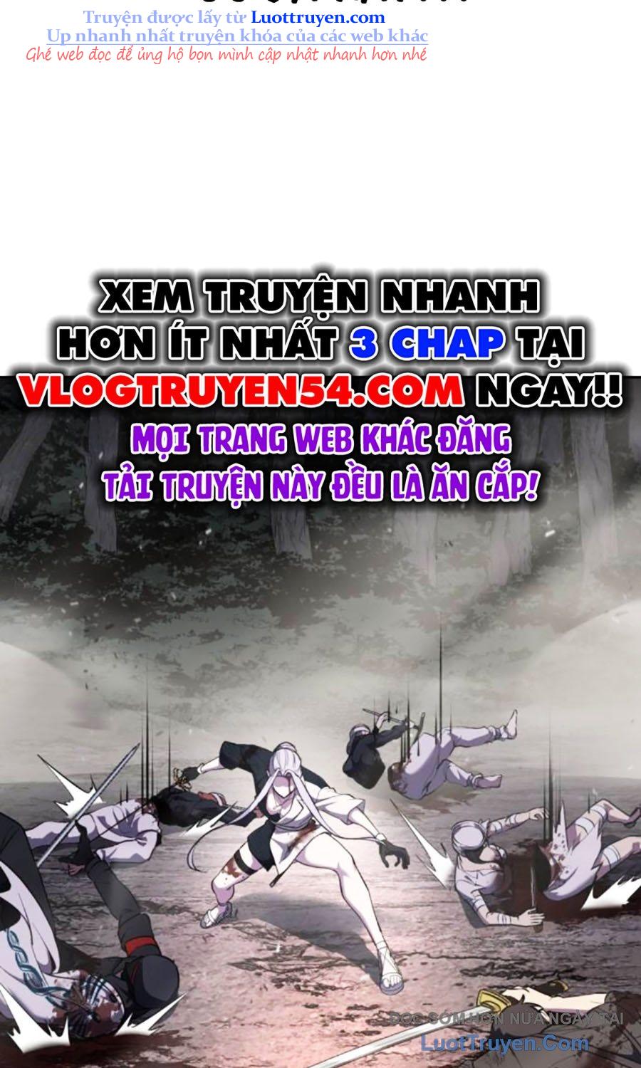 Cậu Bé Của Thần Chết Chapter 299 - Trang 2