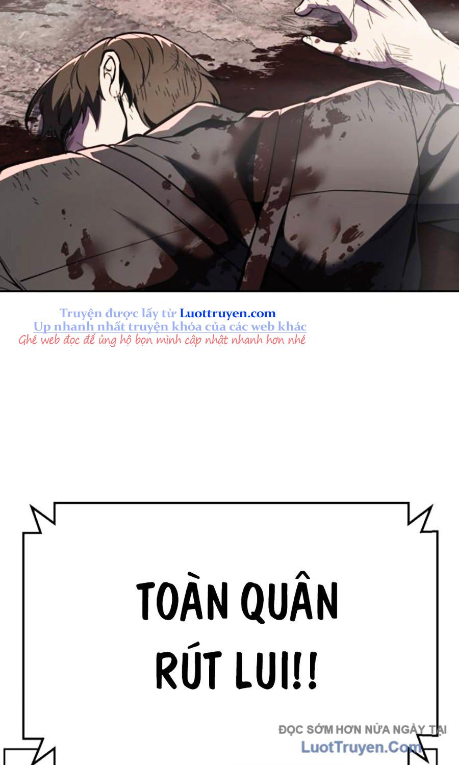 Cậu Bé Của Thần Chết Chapter 299 - Trang 2