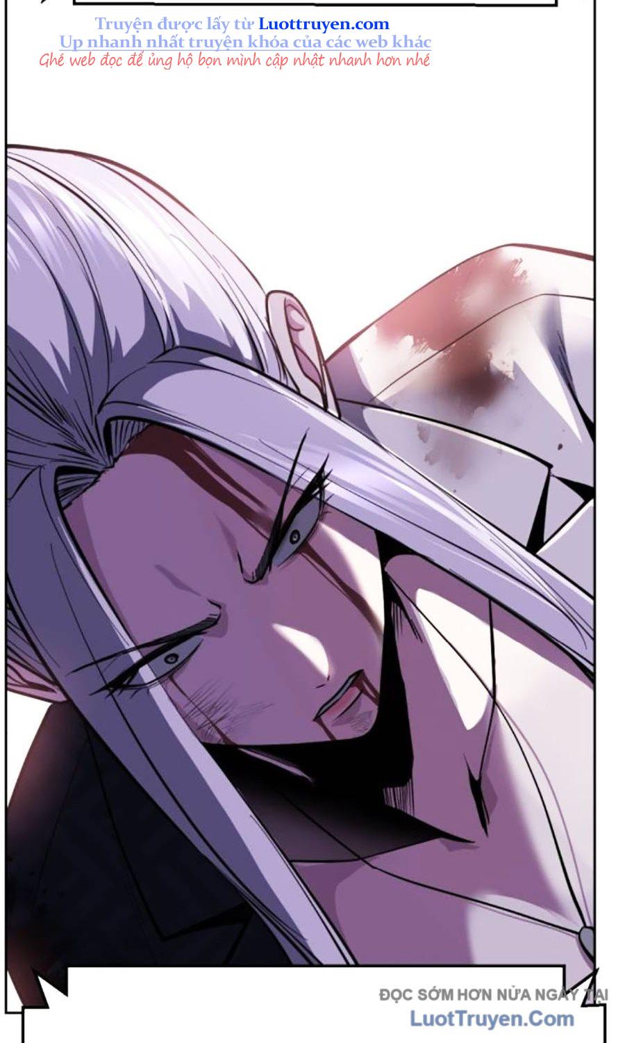 Cậu Bé Của Thần Chết Chapter 299 - Trang 2