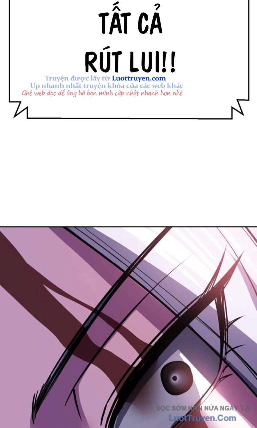 Cậu Bé Của Thần Chết Chapter 299 - Trang 2
