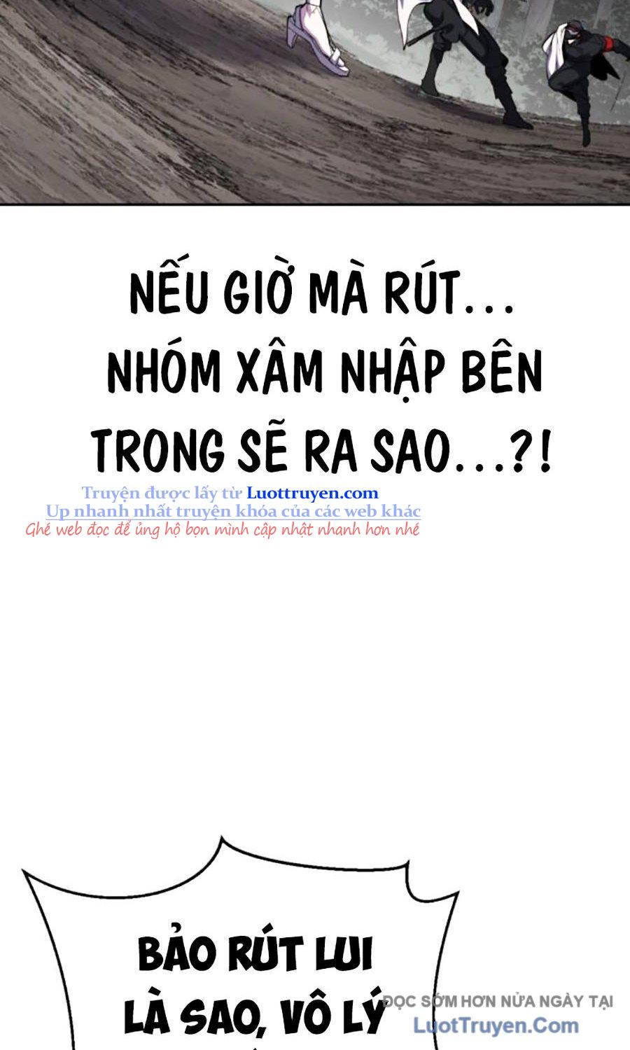 Cậu Bé Của Thần Chết Chapter 299 - Trang 2