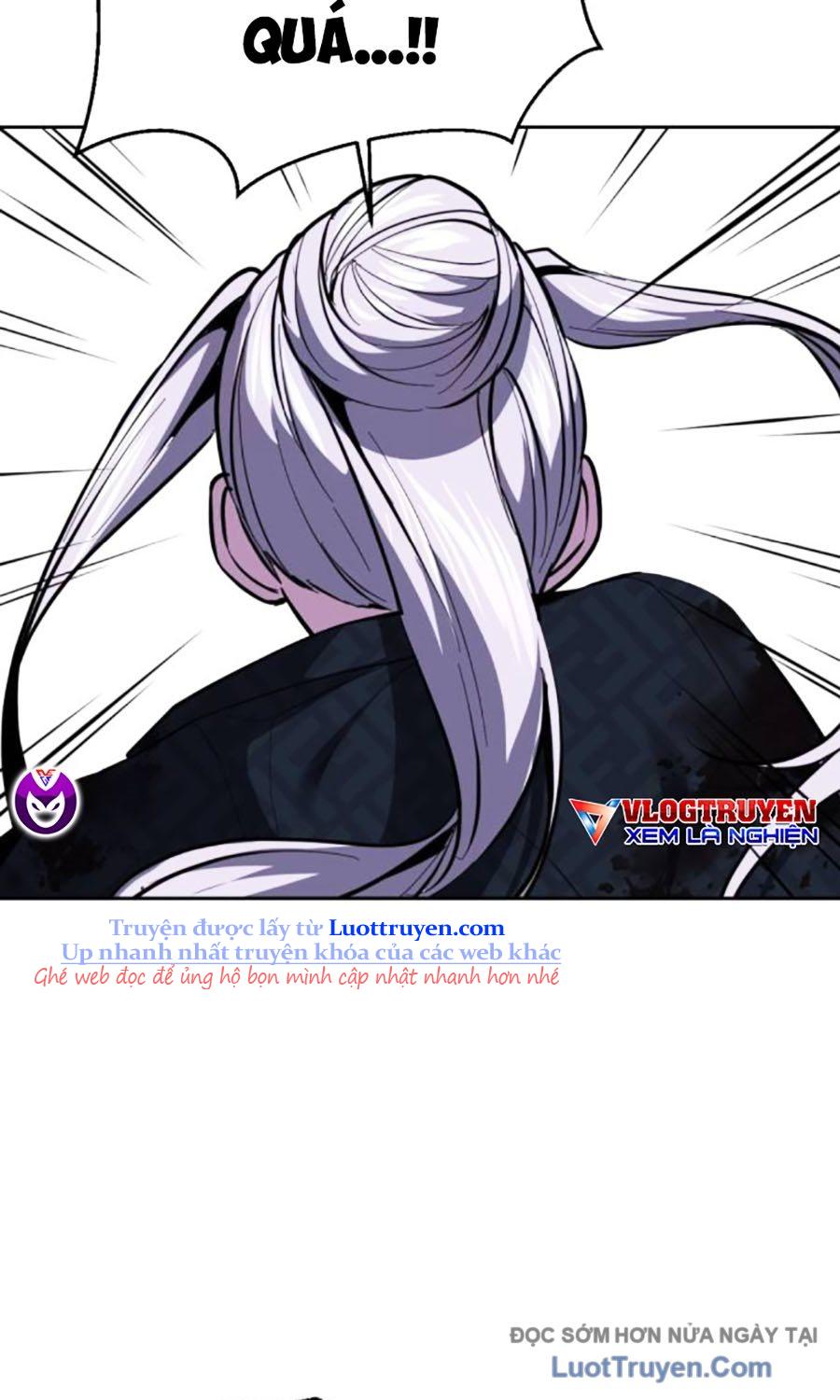 Cậu Bé Của Thần Chết Chapter 299 - Trang 2