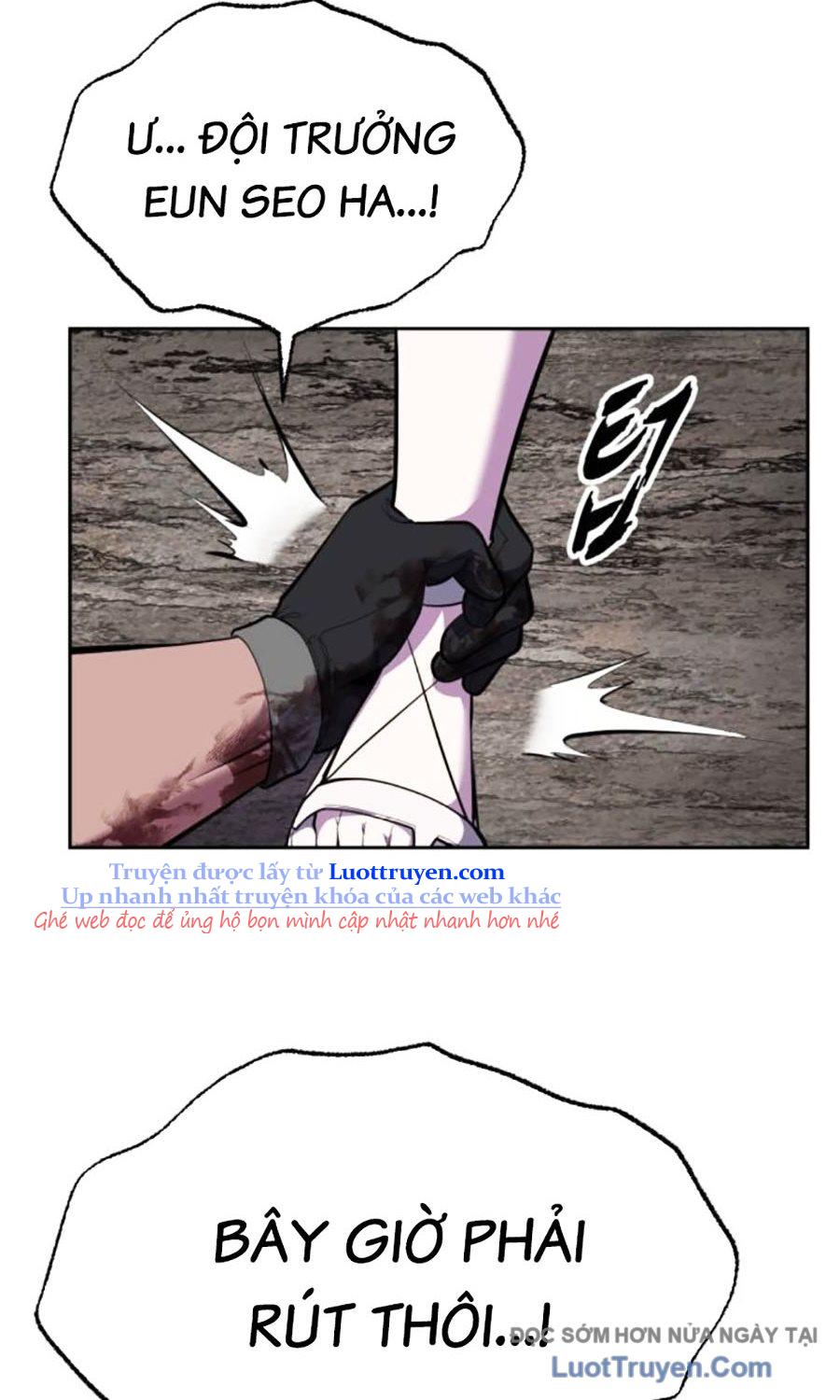 Cậu Bé Của Thần Chết Chapter 299 - Trang 2