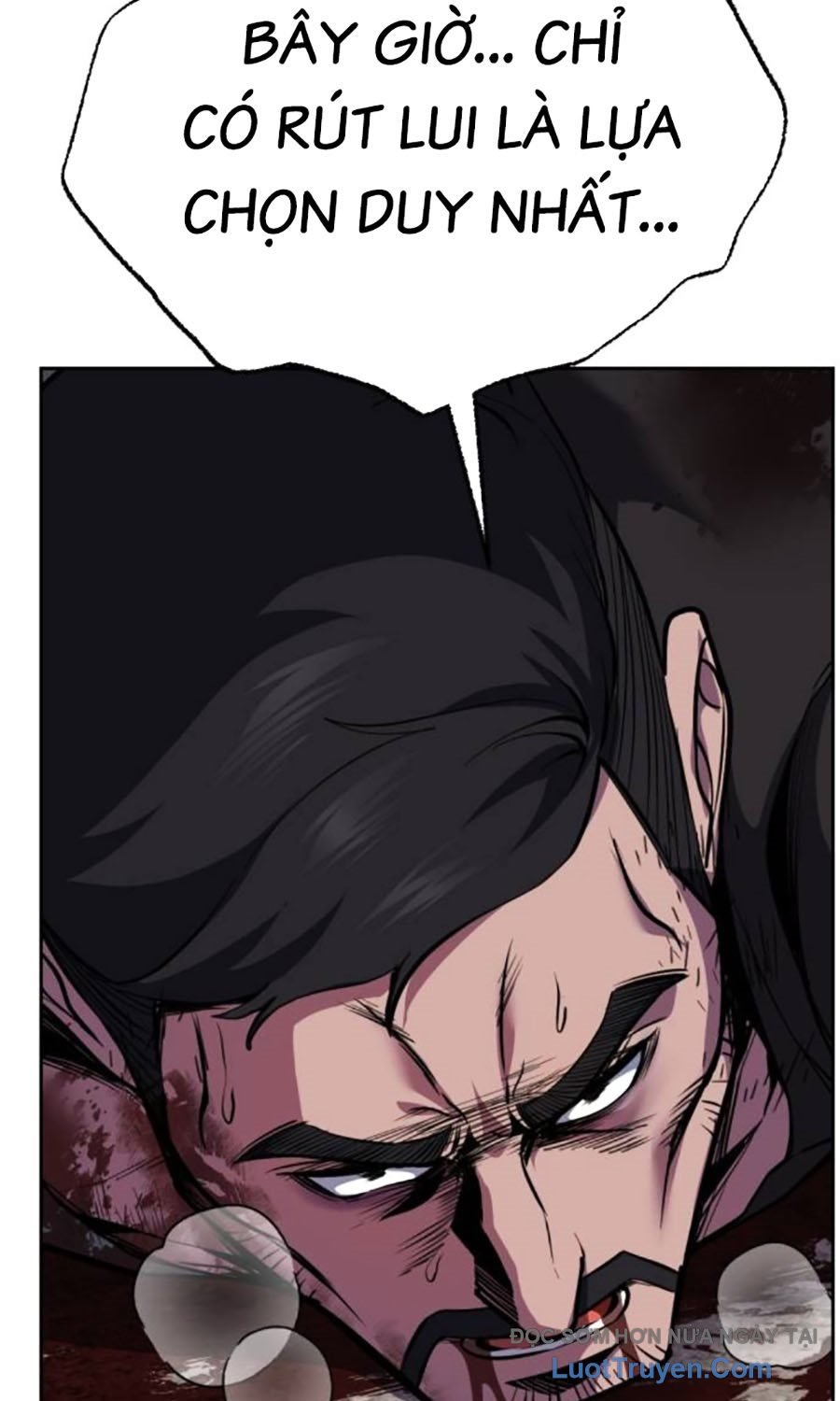 Cậu Bé Của Thần Chết Chapter 299 - Trang 2