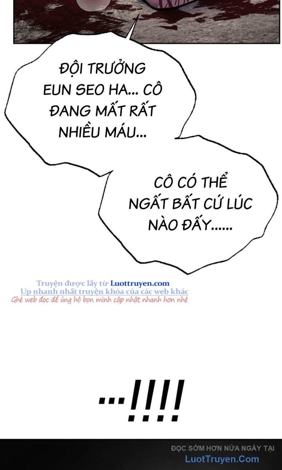 Cậu Bé Của Thần Chết Chapter 299 - Trang 2