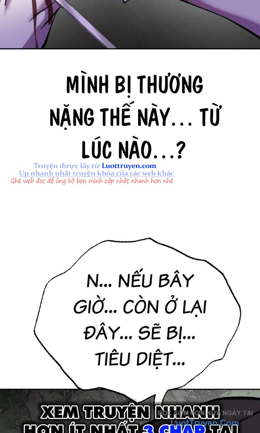 Cậu Bé Của Thần Chết Chapter 299 - Trang 2