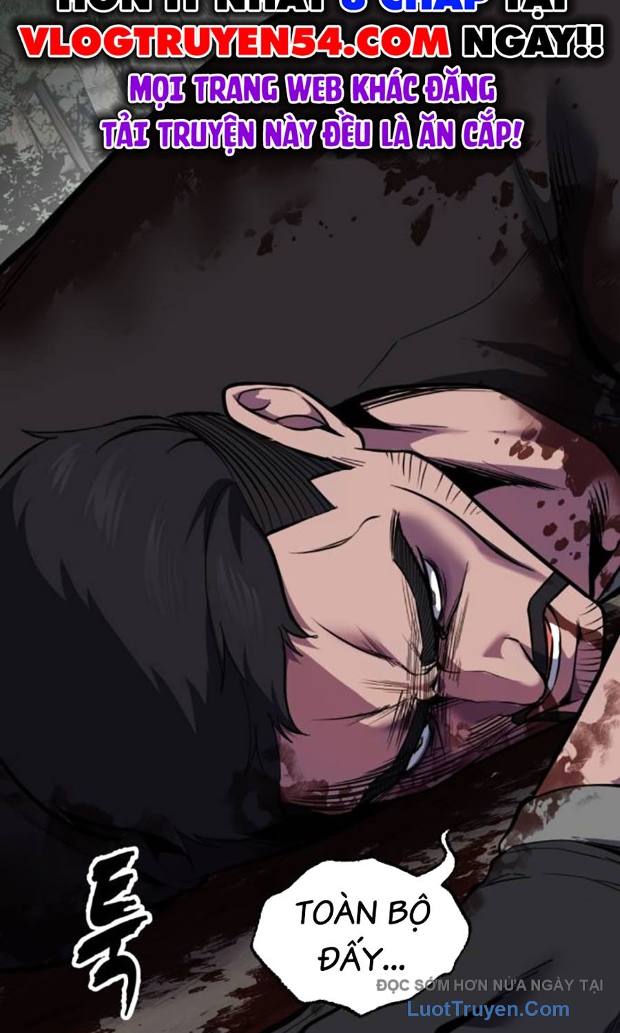 Cậu Bé Của Thần Chết Chapter 299 - Trang 2