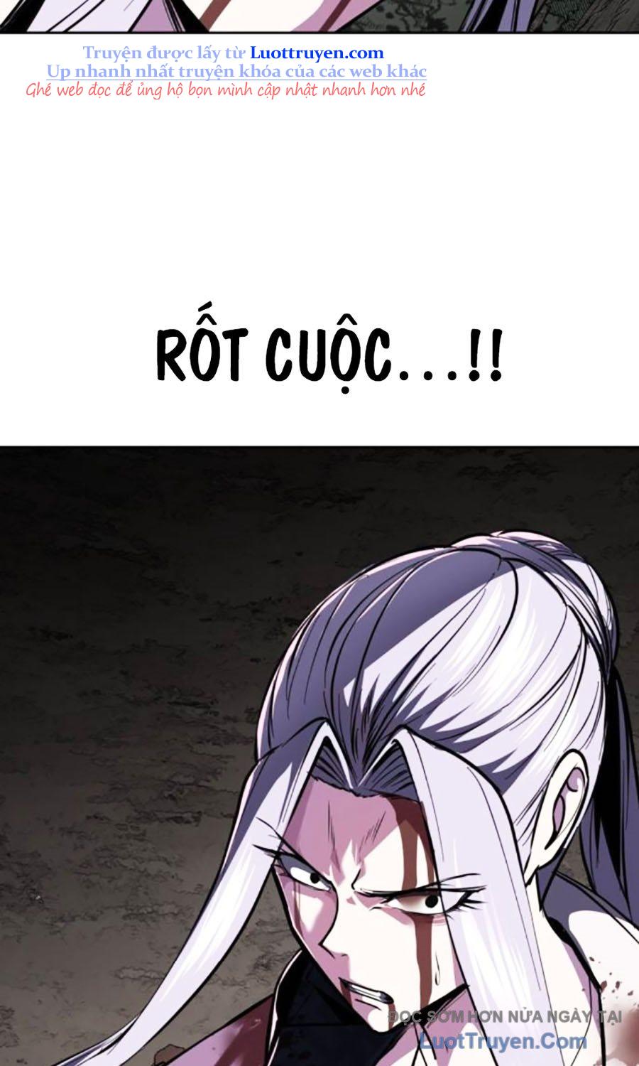 Cậu Bé Của Thần Chết Chapter 299 - Trang 2