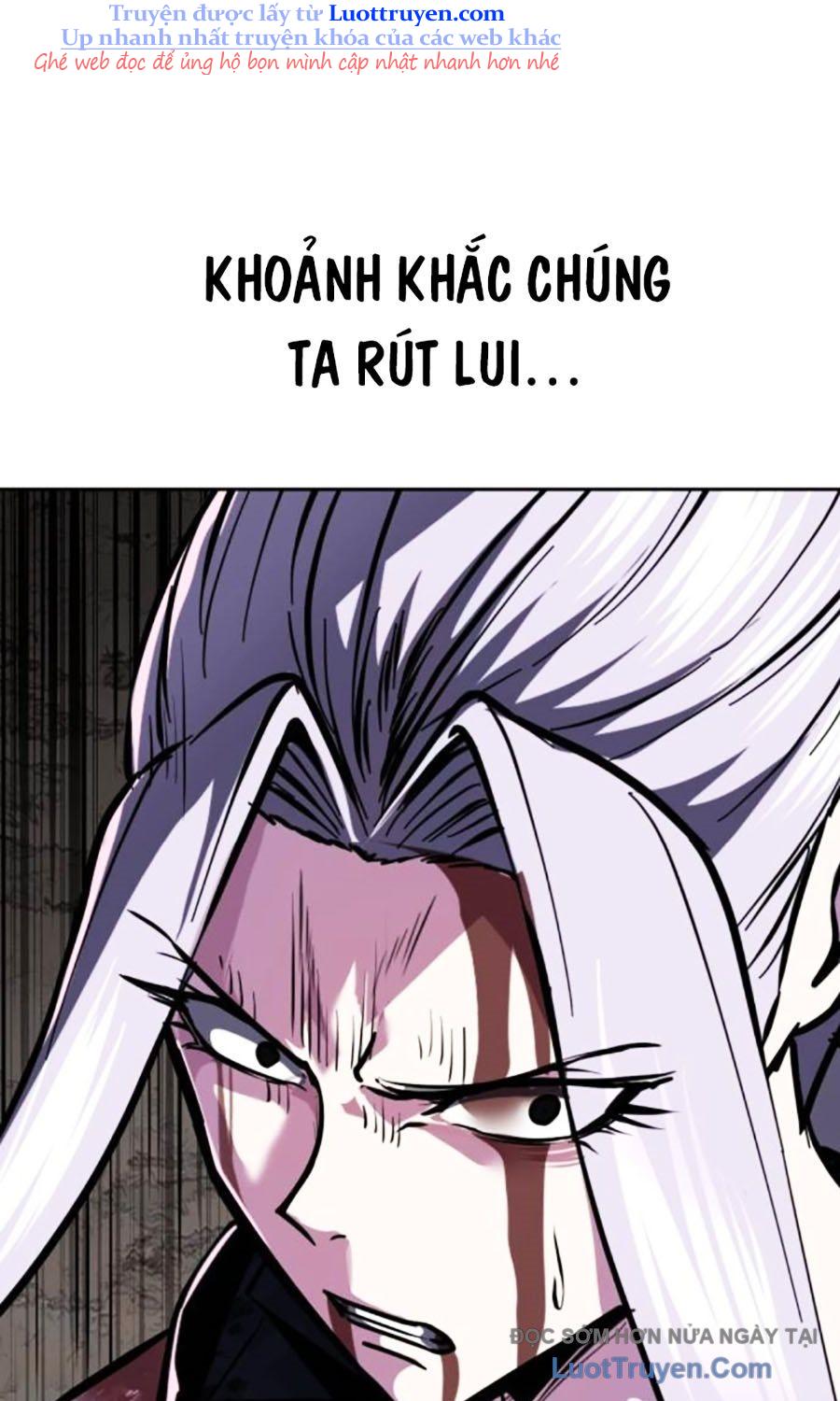 Cậu Bé Của Thần Chết Chapter 299 - Trang 2