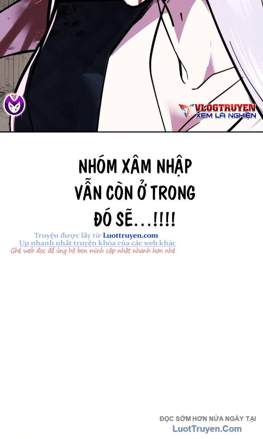 Cậu Bé Của Thần Chết Chapter 299 - Trang 2