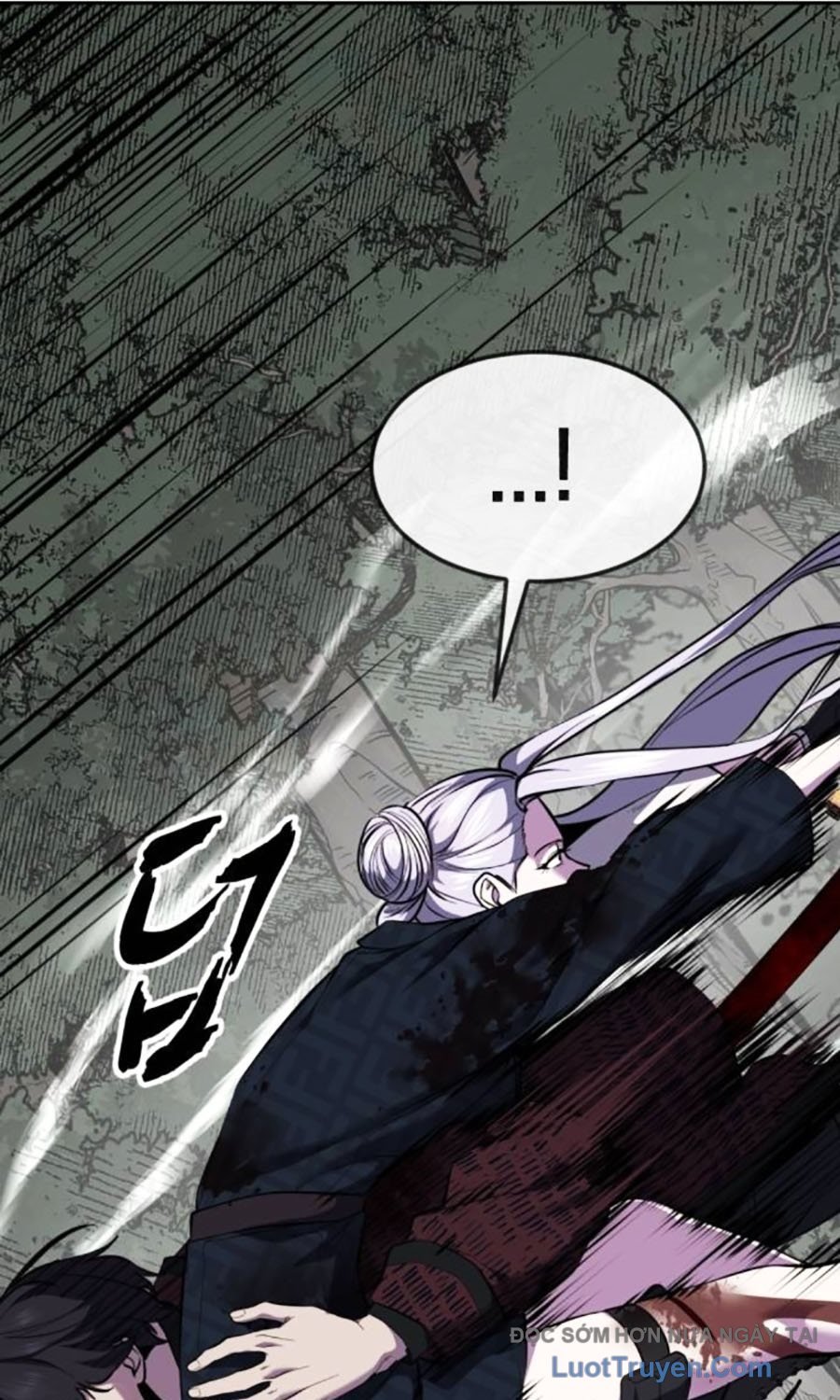 Cậu Bé Của Thần Chết Chapter 299 - Trang 2