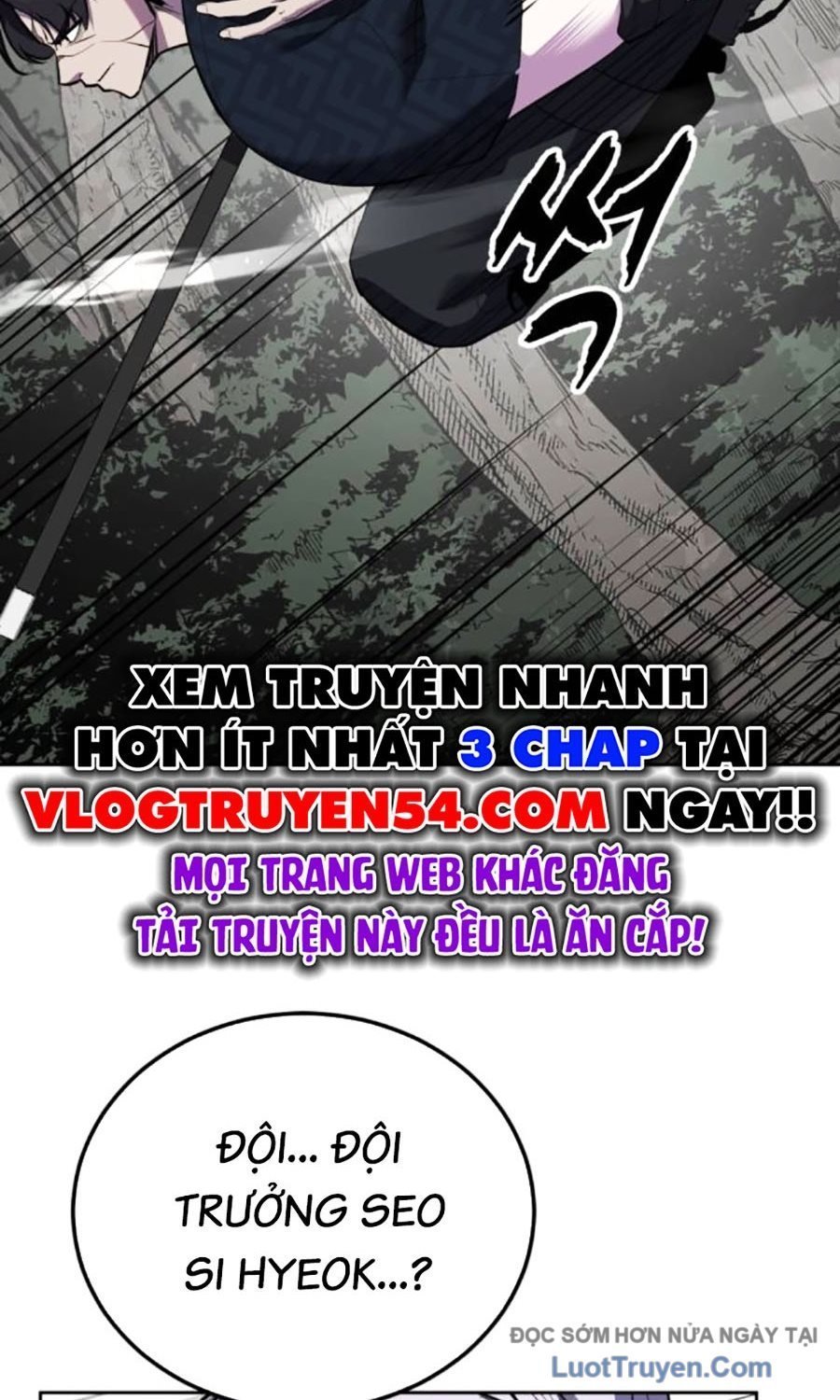 Cậu Bé Của Thần Chết Chapter 299 - Trang 2