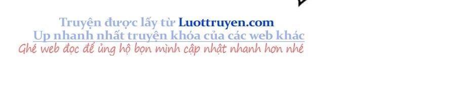 Cậu Bé Của Thần Chết Chapter 299 - Trang 2