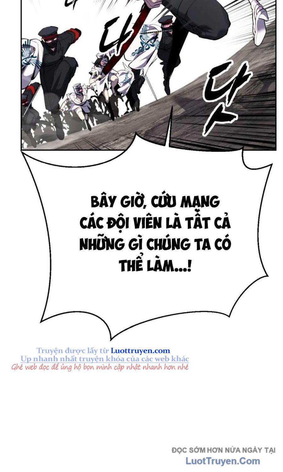 Cậu Bé Của Thần Chết Chapter 299 - Trang 2