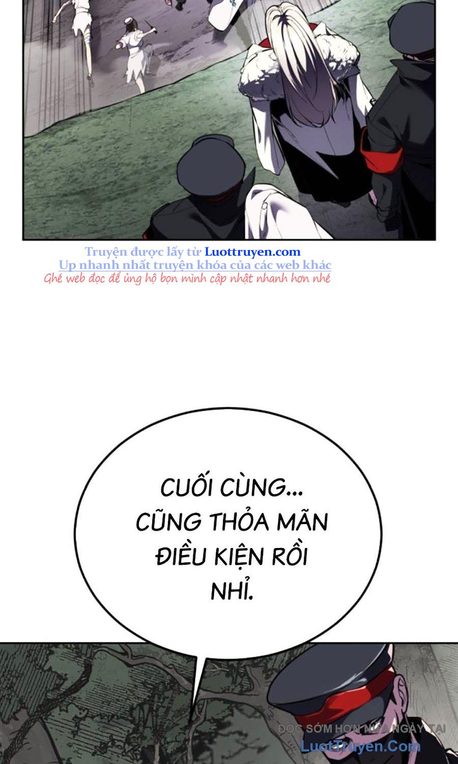 Cậu Bé Của Thần Chết Chapter 299 - Trang 2