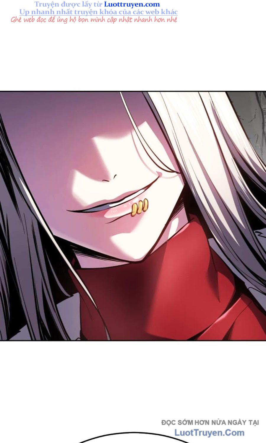 Cậu Bé Của Thần Chết Chapter 299 - Trang 2