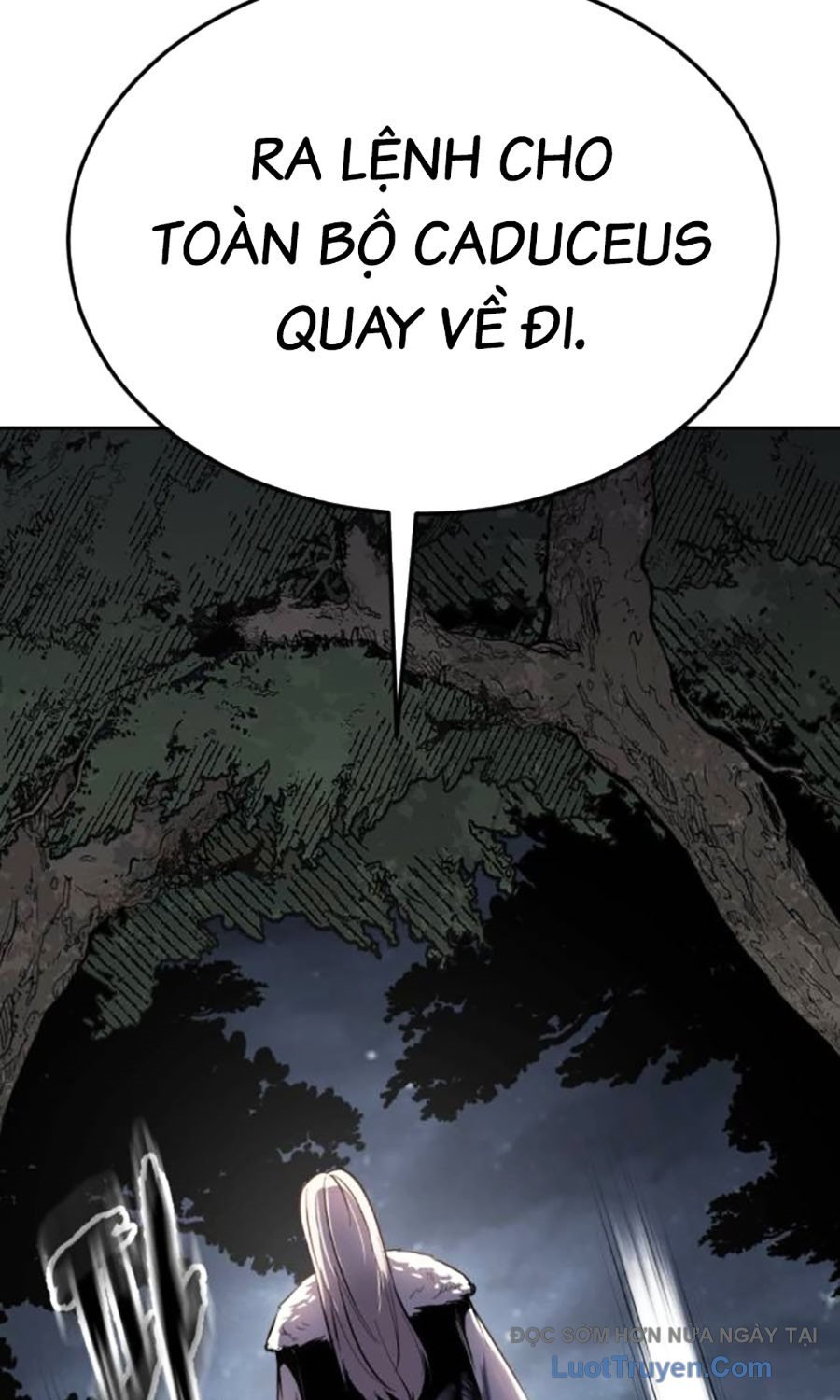 Cậu Bé Của Thần Chết Chapter 299 - Trang 2
