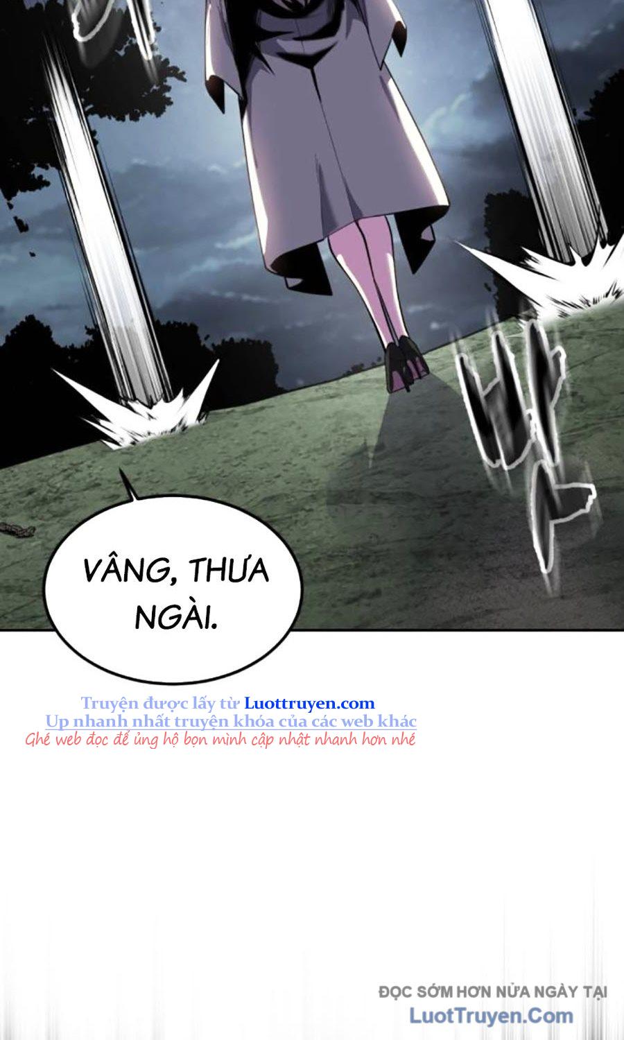 Cậu Bé Của Thần Chết Chapter 299 - Trang 2