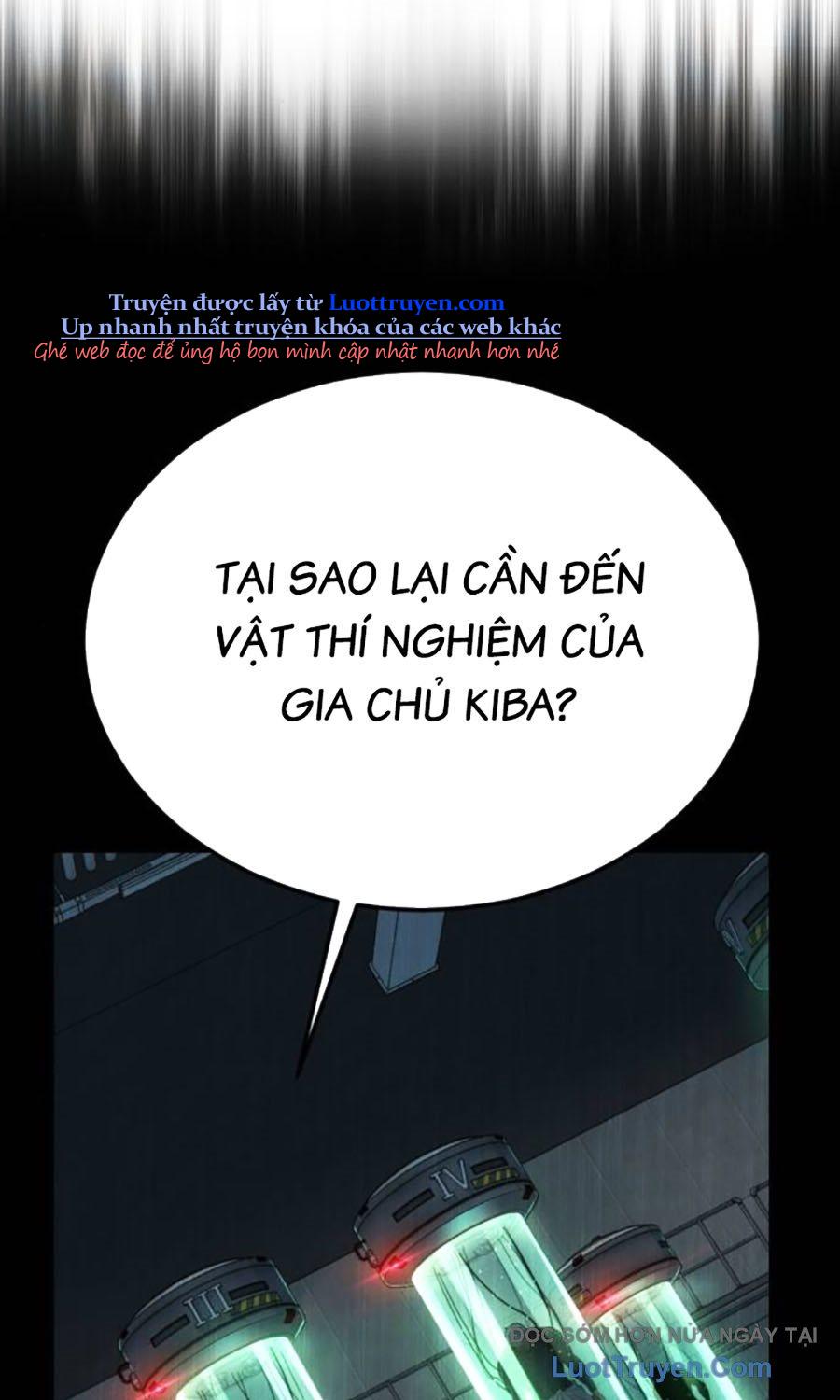 Cậu Bé Của Thần Chết Chapter 299 - Trang 2
