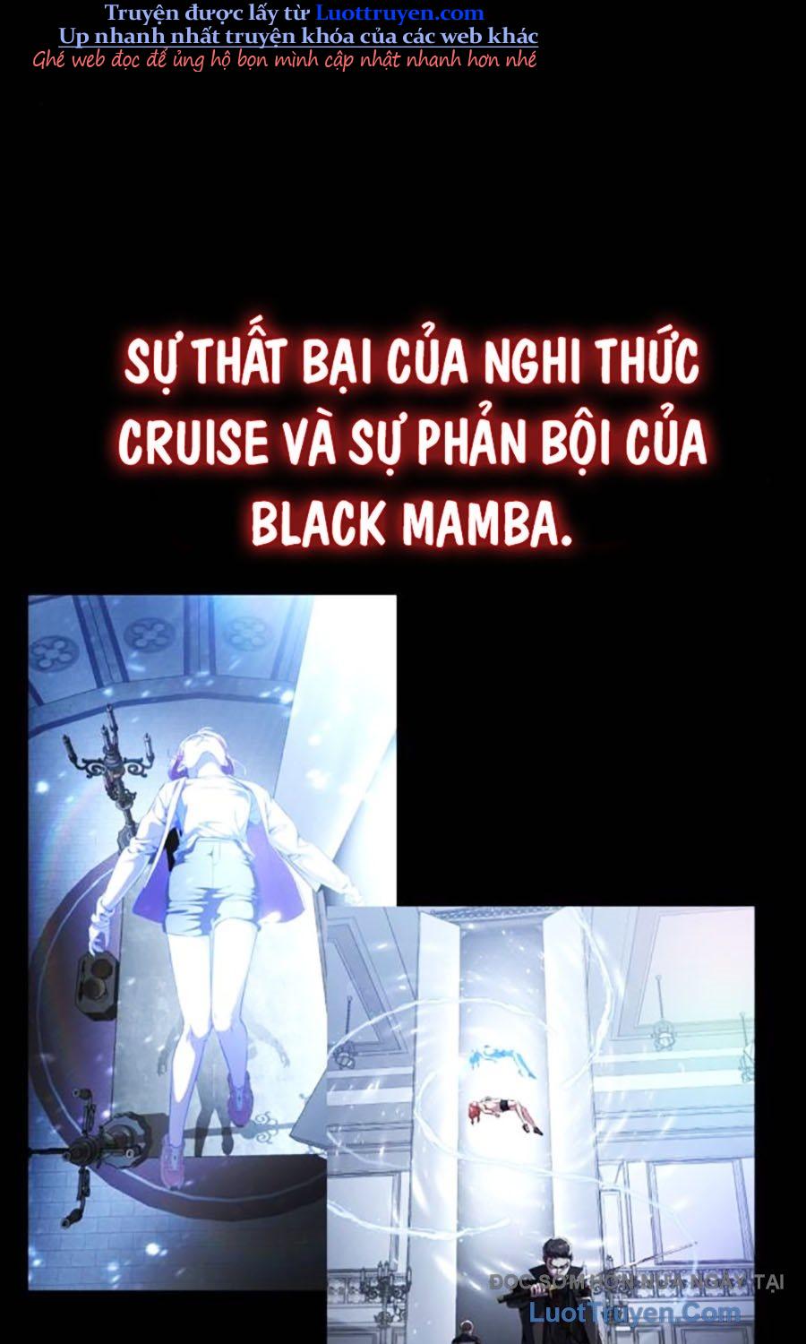 Cậu Bé Của Thần Chết Chapter 299 - Trang 2