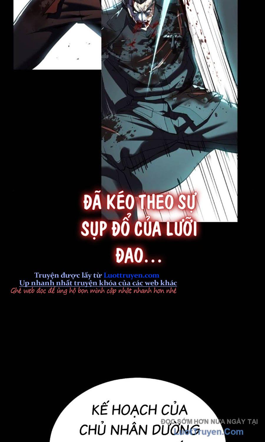 Cậu Bé Của Thần Chết Chapter 299 - Trang 2