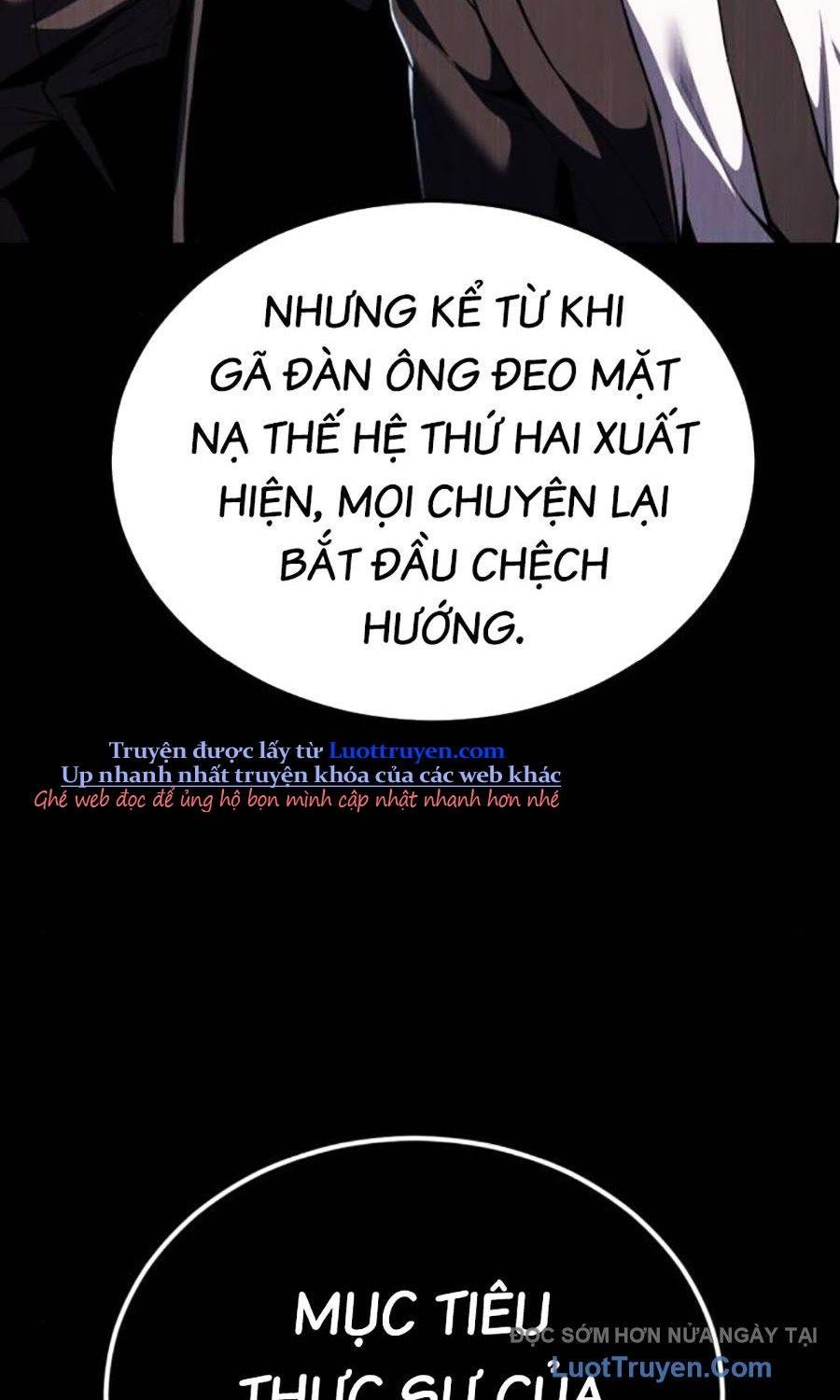 Cậu Bé Của Thần Chết Chapter 299 - Trang 2