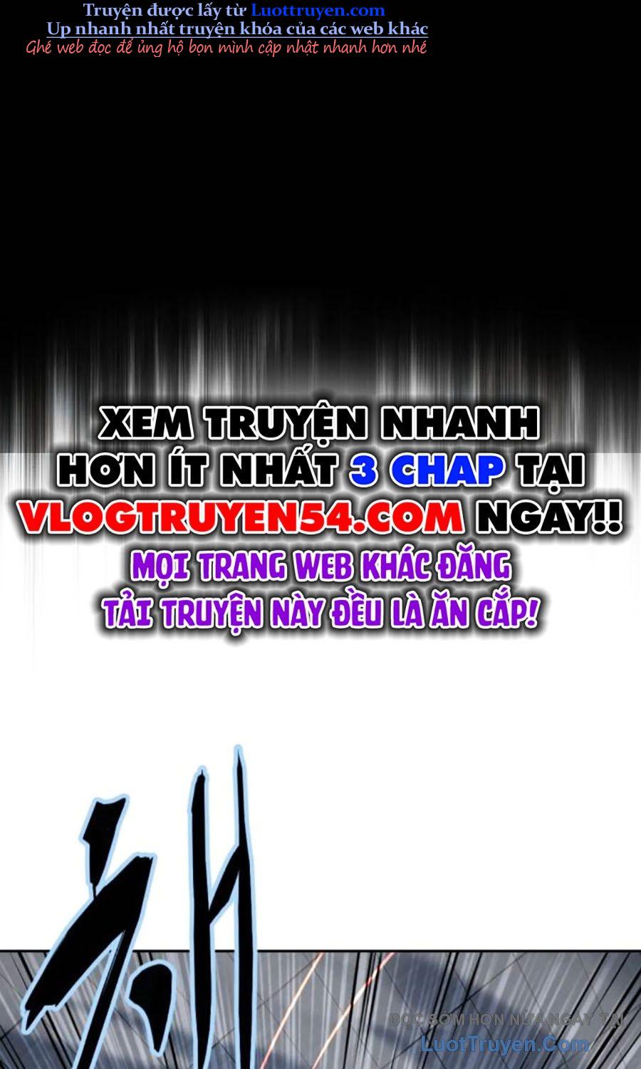 Cậu Bé Của Thần Chết Chapter 299 - Trang 2