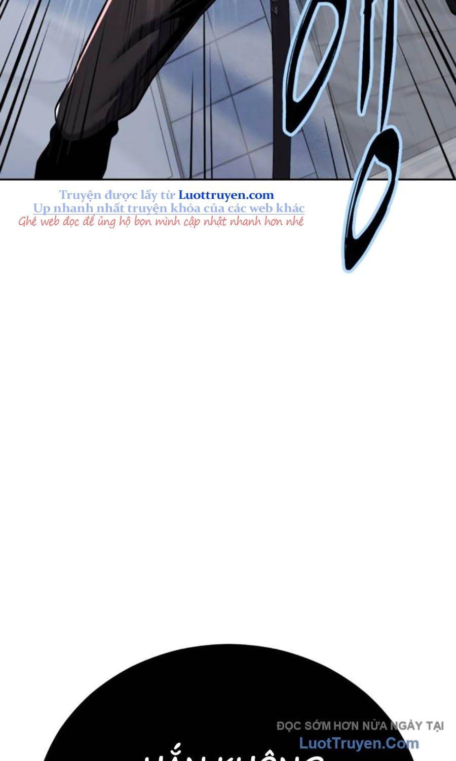 Cậu Bé Của Thần Chết Chapter 299 - Trang 2