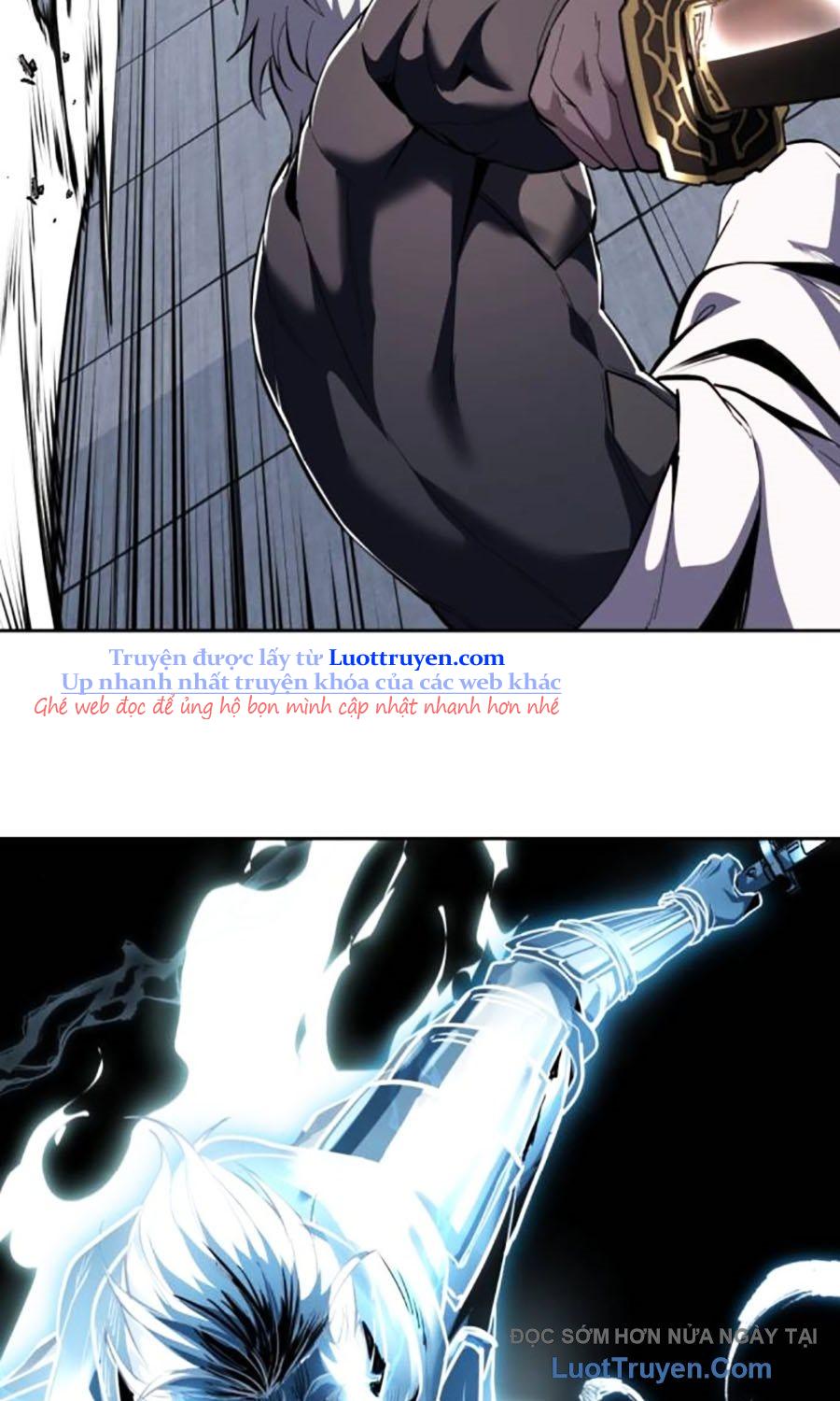 Cậu Bé Của Thần Chết Chapter 299 - Trang 2