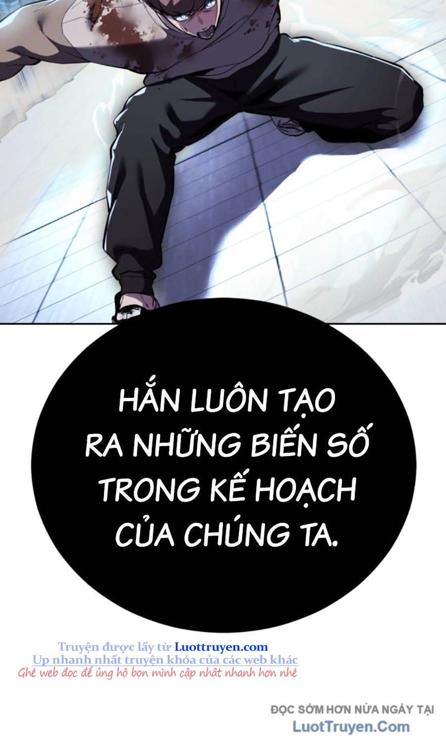 Cậu Bé Của Thần Chết Chapter 299 - Trang 2